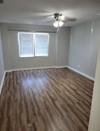 $1,100 | 6918 Irvington Boulevard, Unit A, Houston, TX 77022