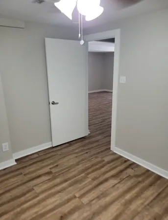 $1,100 | 6918 Irvington Boulevard, Unit A, Houston, TX 77022