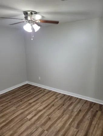 $1,100 | 6918 Irvington Boulevard, Unit A, Houston, TX 77022