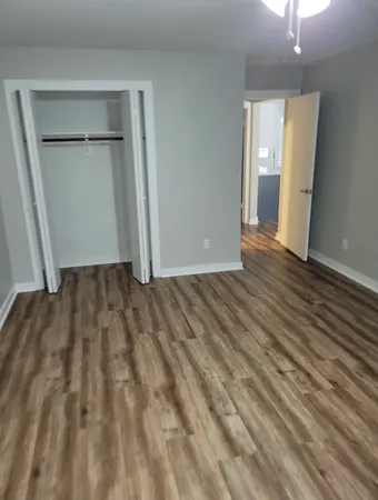 $1,100 | 6918 Irvington Boulevard, Unit A, Houston, TX 77022