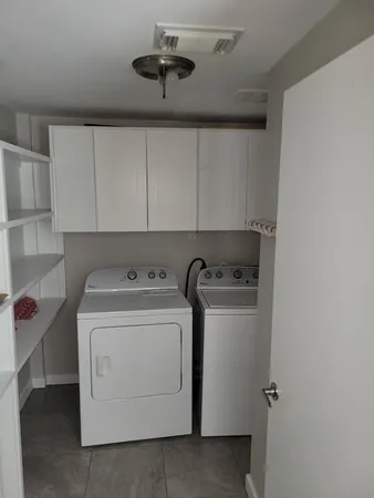 $1,100 | 6918 Irvington Boulevard, Unit A, Houston, TX 77022