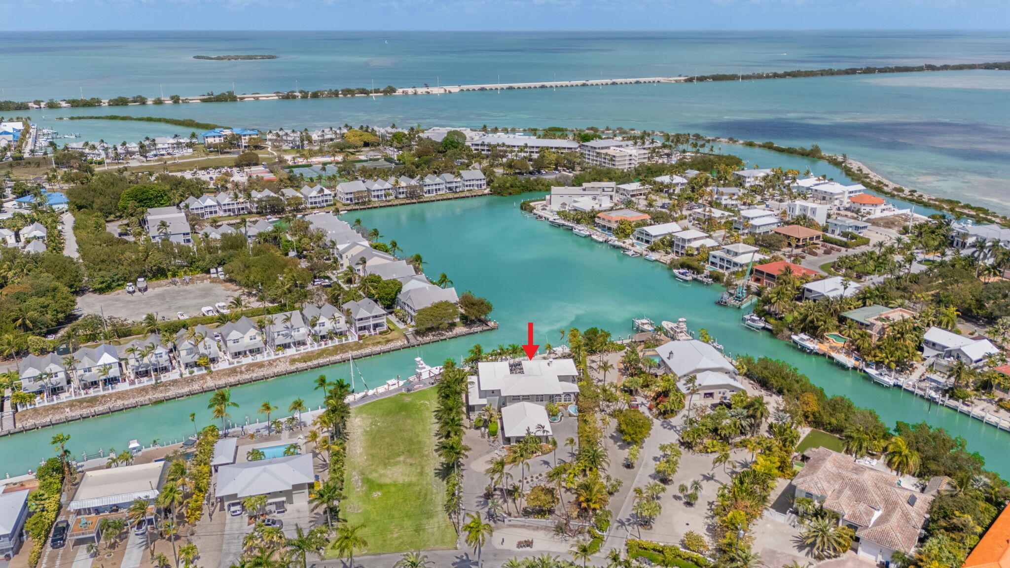 87-web-or-mls-031026 152 Indies Dr N, Du