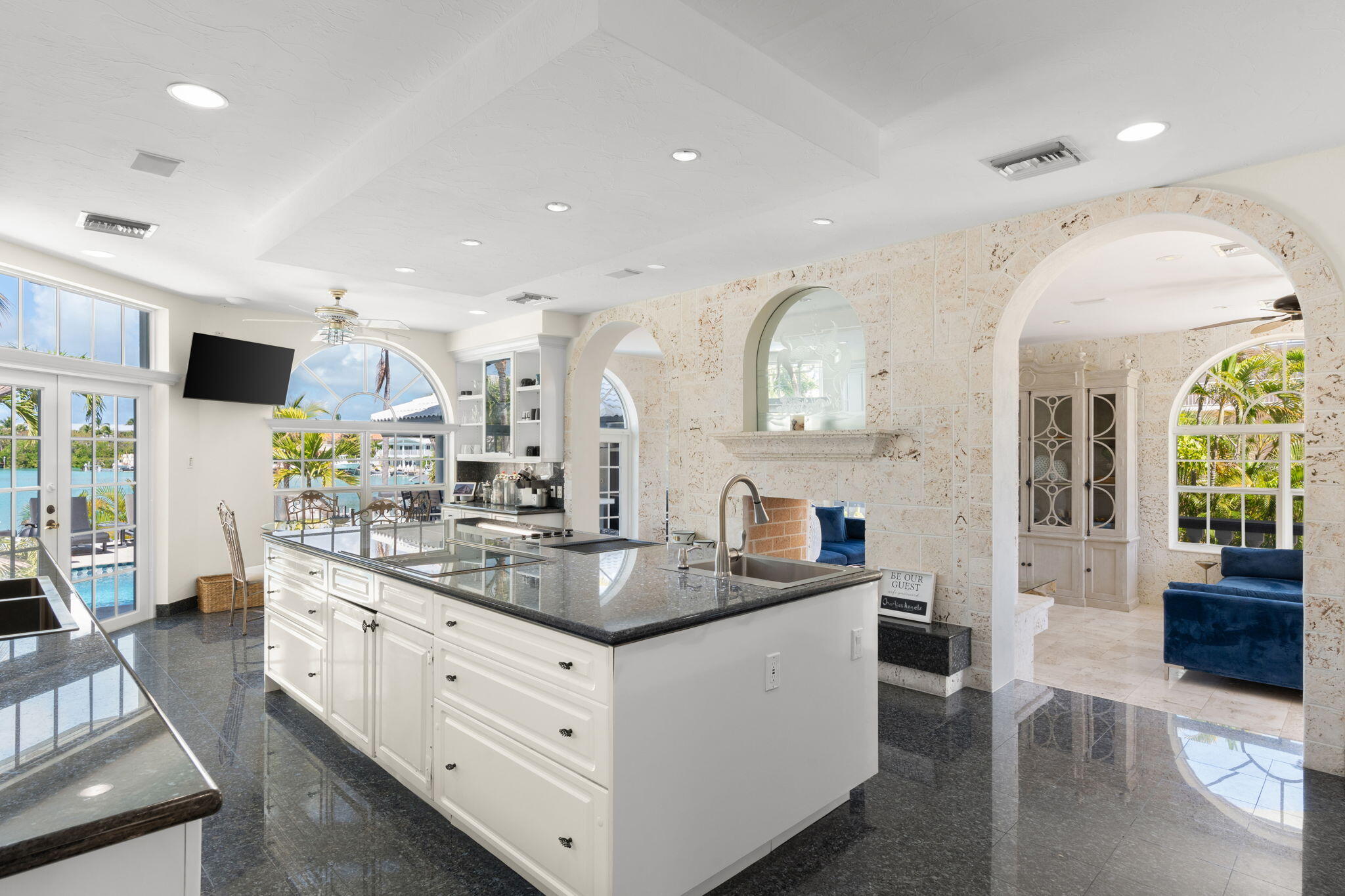 152 Indies Drive South Duck Key, FL 33050 - Photo 16 of 91 11-web-or-mls-031026 152 Indies Dr N, Du