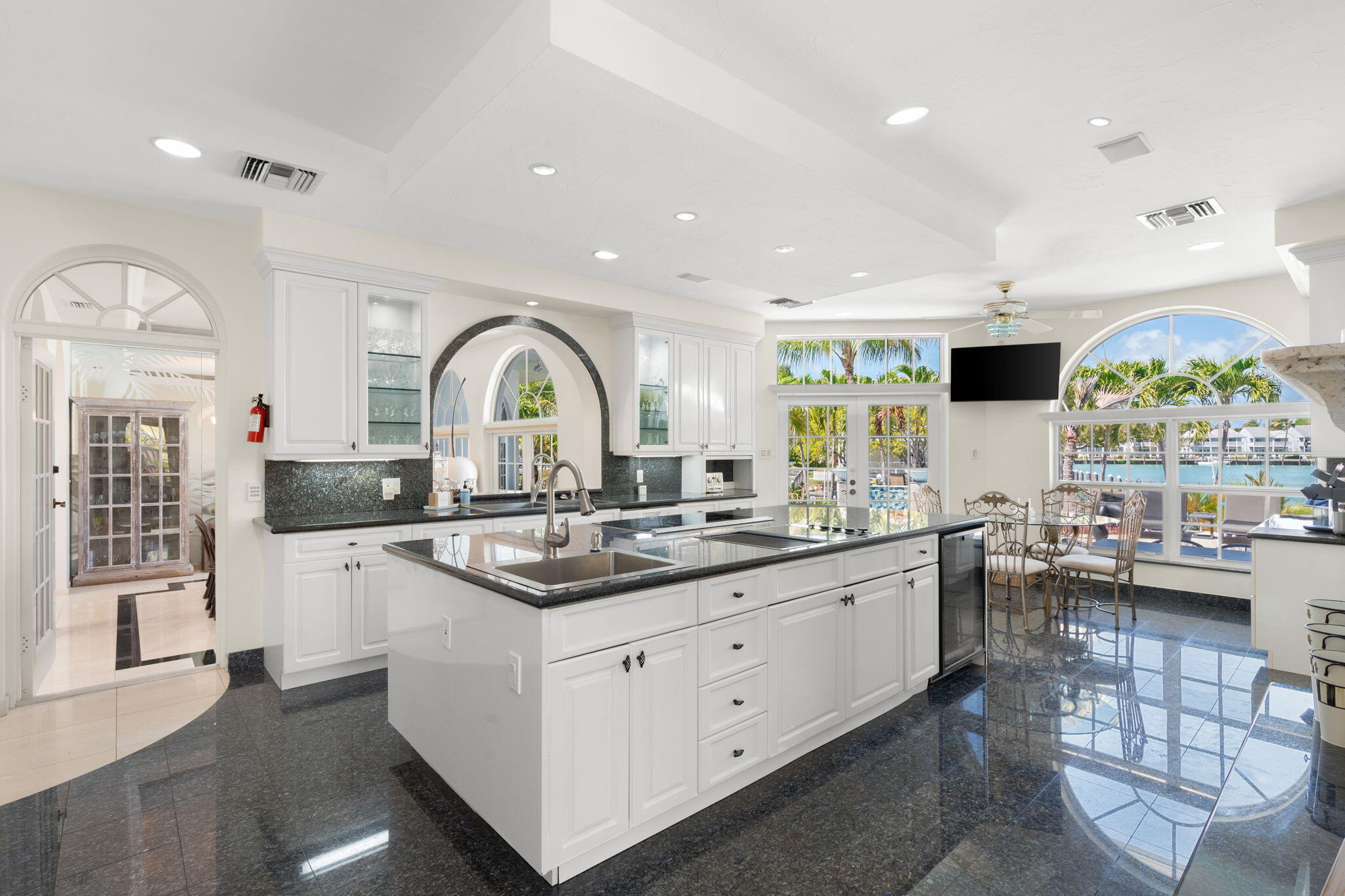 152 Indies Drive South Duck Key, FL 33050 - Photo 17 of 91 12-web-or-mls-031026 152 Indies Dr N, Du