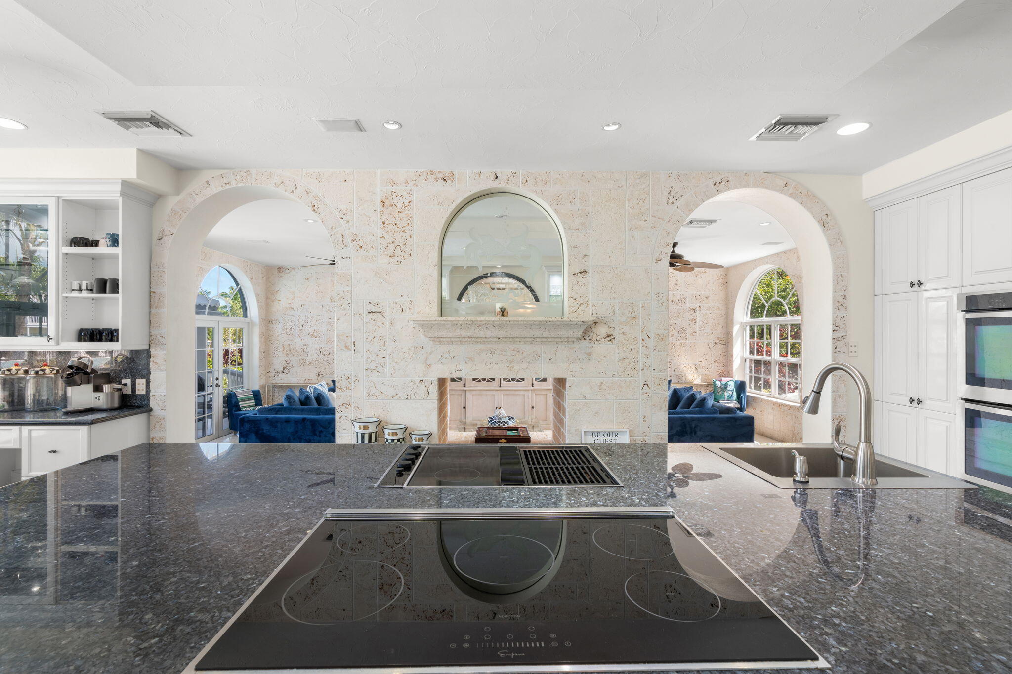 152 Indies Drive South Duck Key, FL 33050 - Photo 18 of 91 13-web-or-mls-031026 152 Indies Dr N, Du