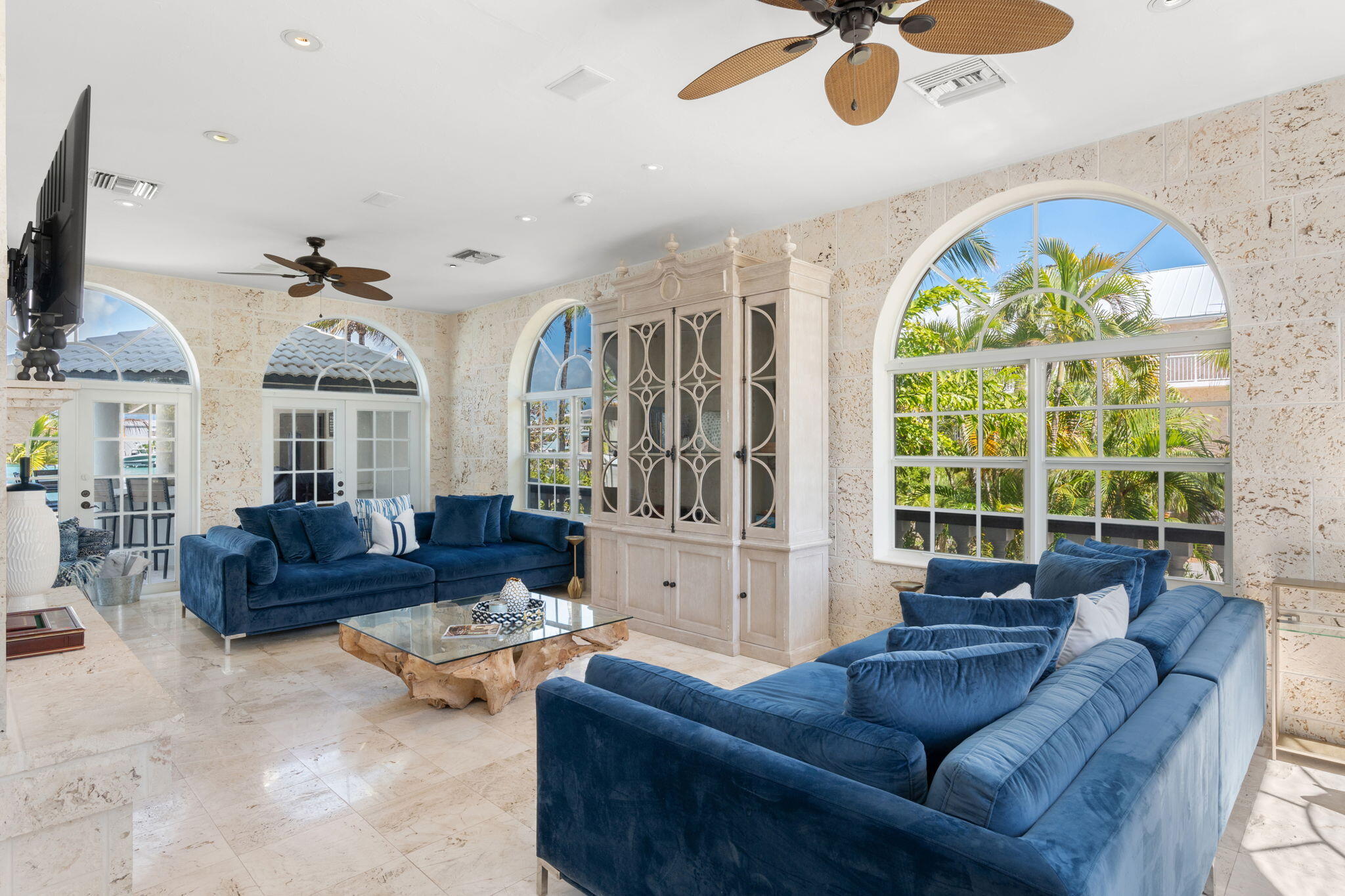 152 Indies Drive South Duck Key, FL 33050 - Photo 19 of 91 14-web-or-mls-031026 152 Indies Dr N, Du