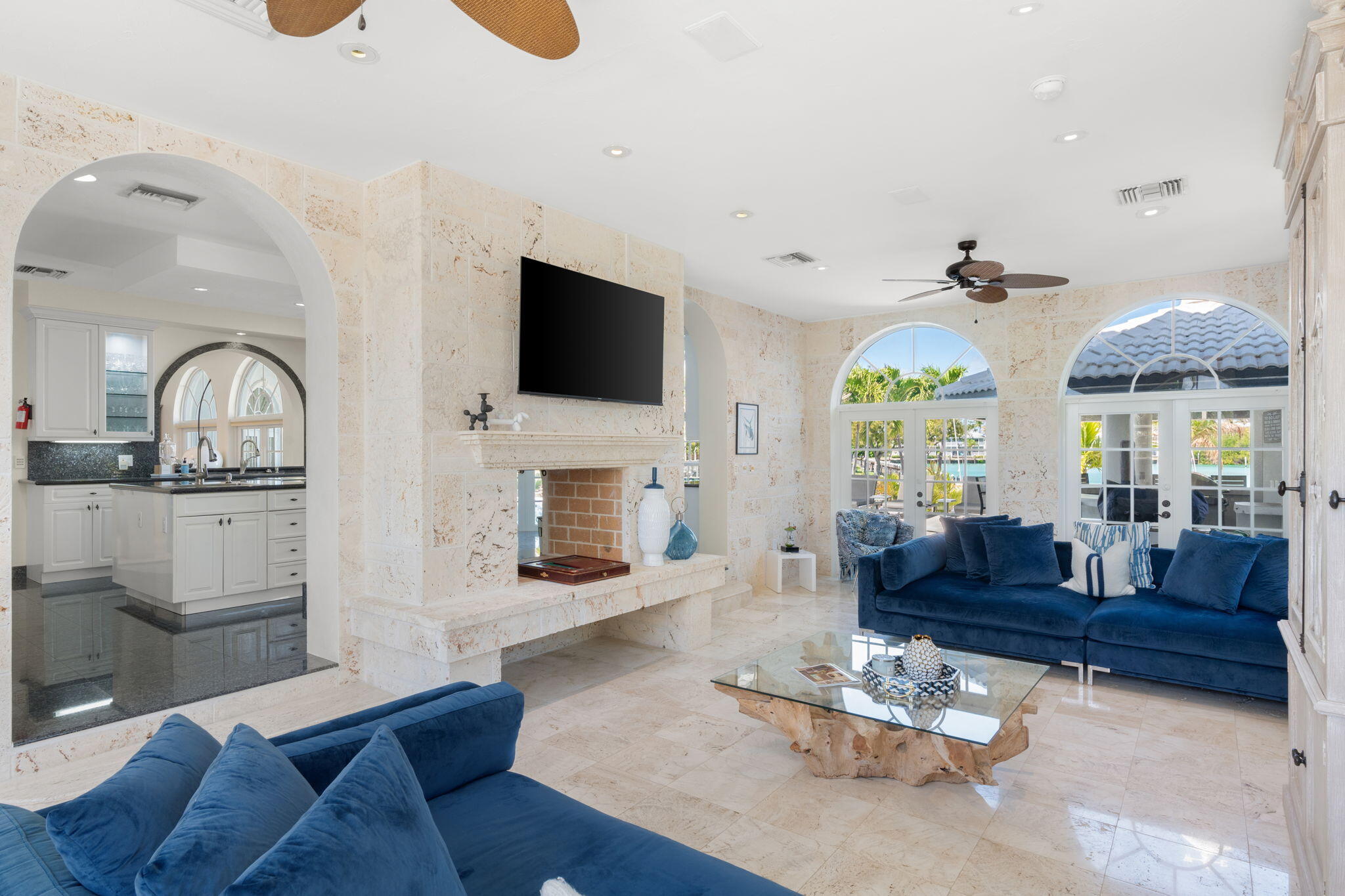 152 Indies Drive South Duck Key, FL 33050 - Photo 20 of 91 15-web-or-mls-031026 152 Indies Dr N, Du
