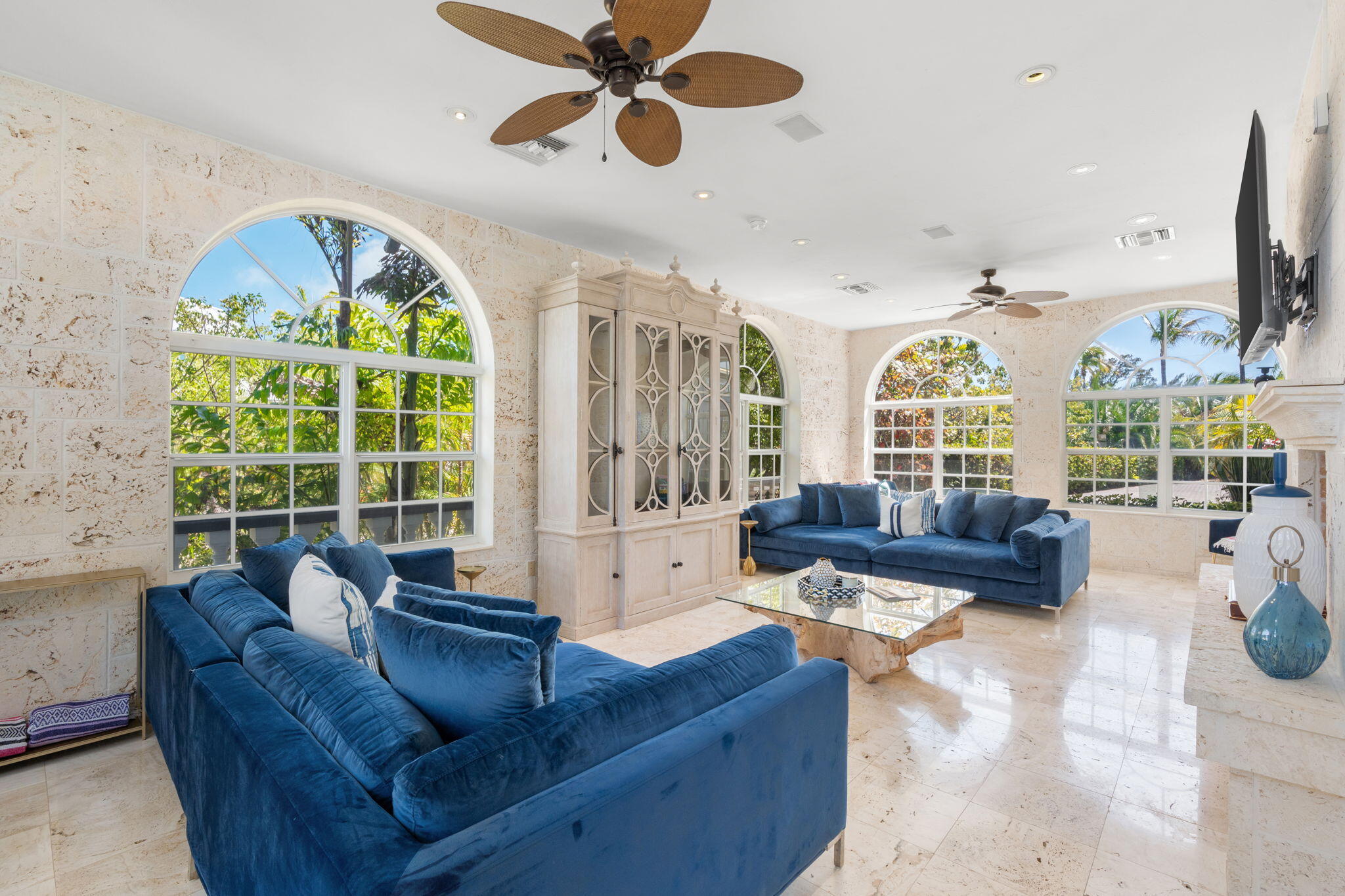 152 Indies Drive South Duck Key, FL 33050 - Photo 21 of 91 16-web-or-mls-031026 152 Indies Dr N, Du