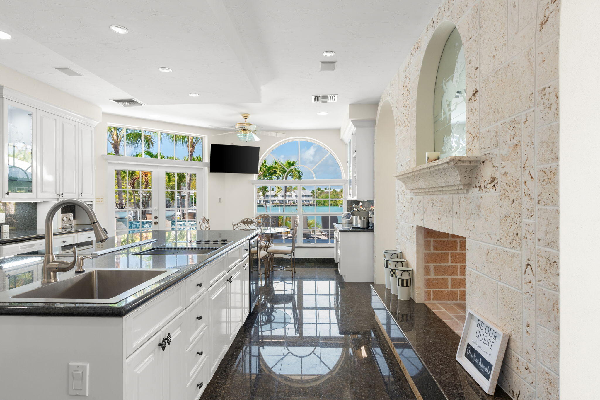 152 Indies Drive South Duck Key, FL 33050 - Photo 22 of 91 17-web-or-mls-031026 152 Indies Dr N, Du