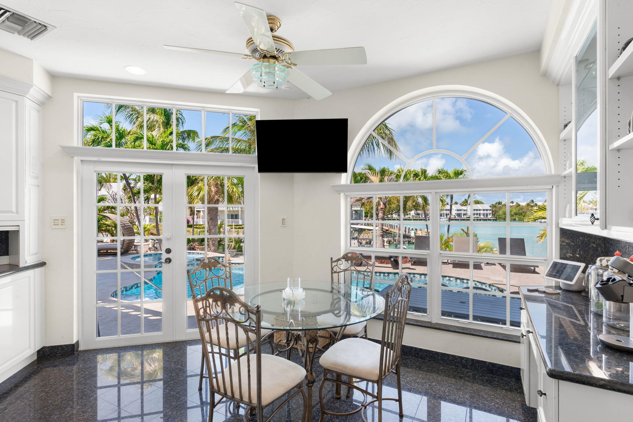 152 Indies Drive South Duck Key, FL 33050 - Photo 24 of 91 19-web-or-mls-031026 152 Indies Dr N, Du