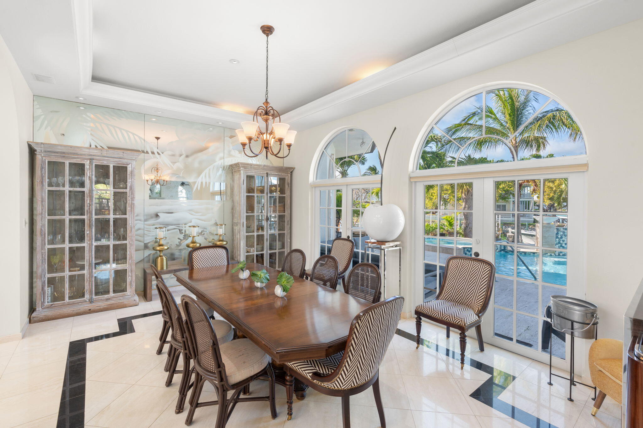 152 Indies Drive South Duck Key, FL 33050 - Photo 25 of 91 20-web-or-mls-031026 152 Indies Dr N, Du