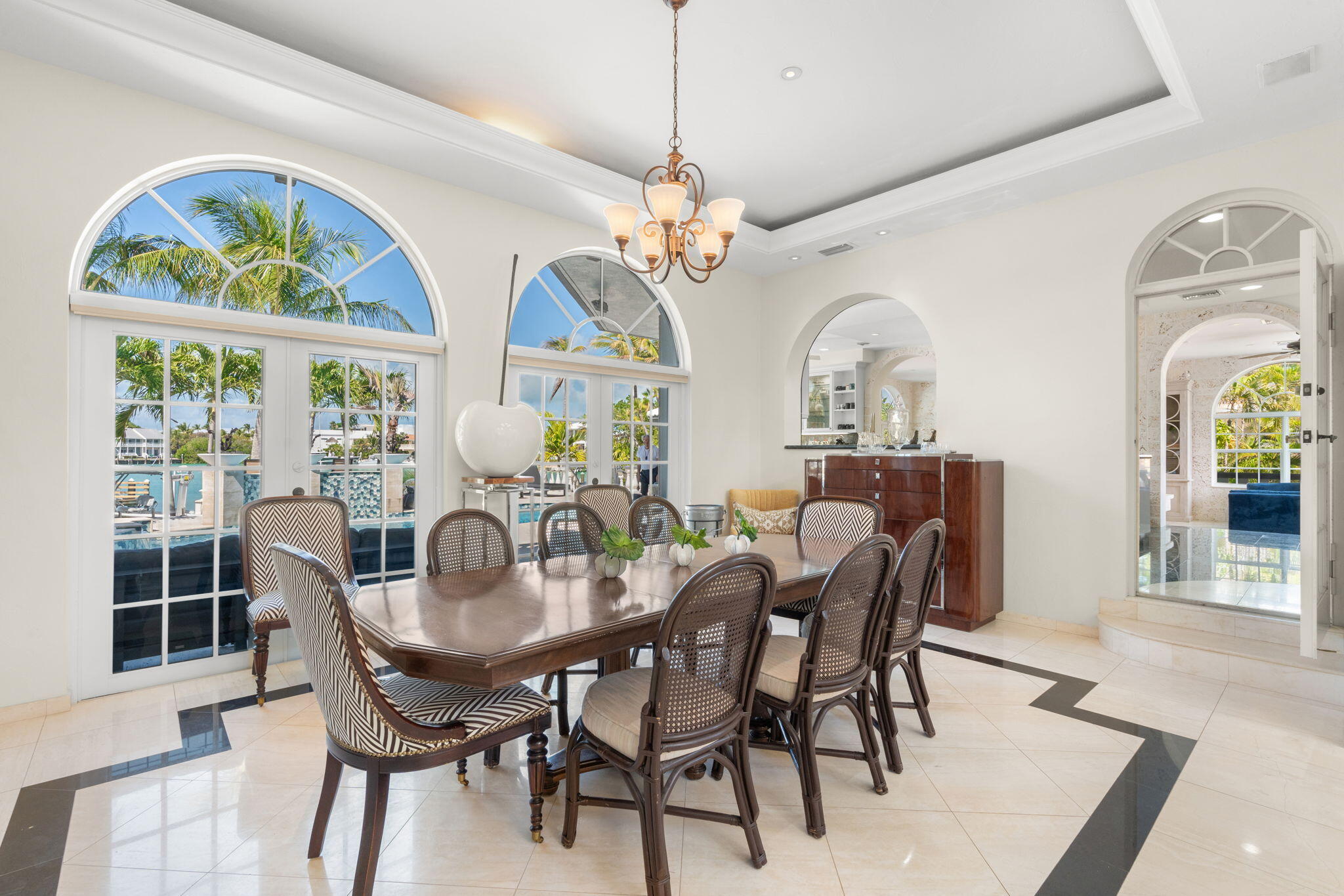 152 Indies Drive South Duck Key, FL 33050 - Photo 26 of 91 21-web-or-mls-031026 152 Indies Dr N, Du