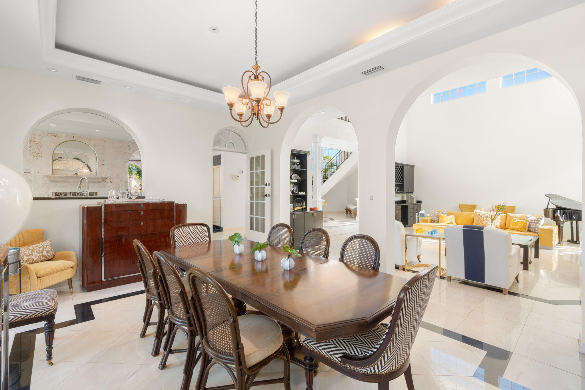 152 Indies Drive South Duck Key, FL 33050 - Photo 27 of 91 22-web-or-mls-031026 152 Indies Dr N, Du