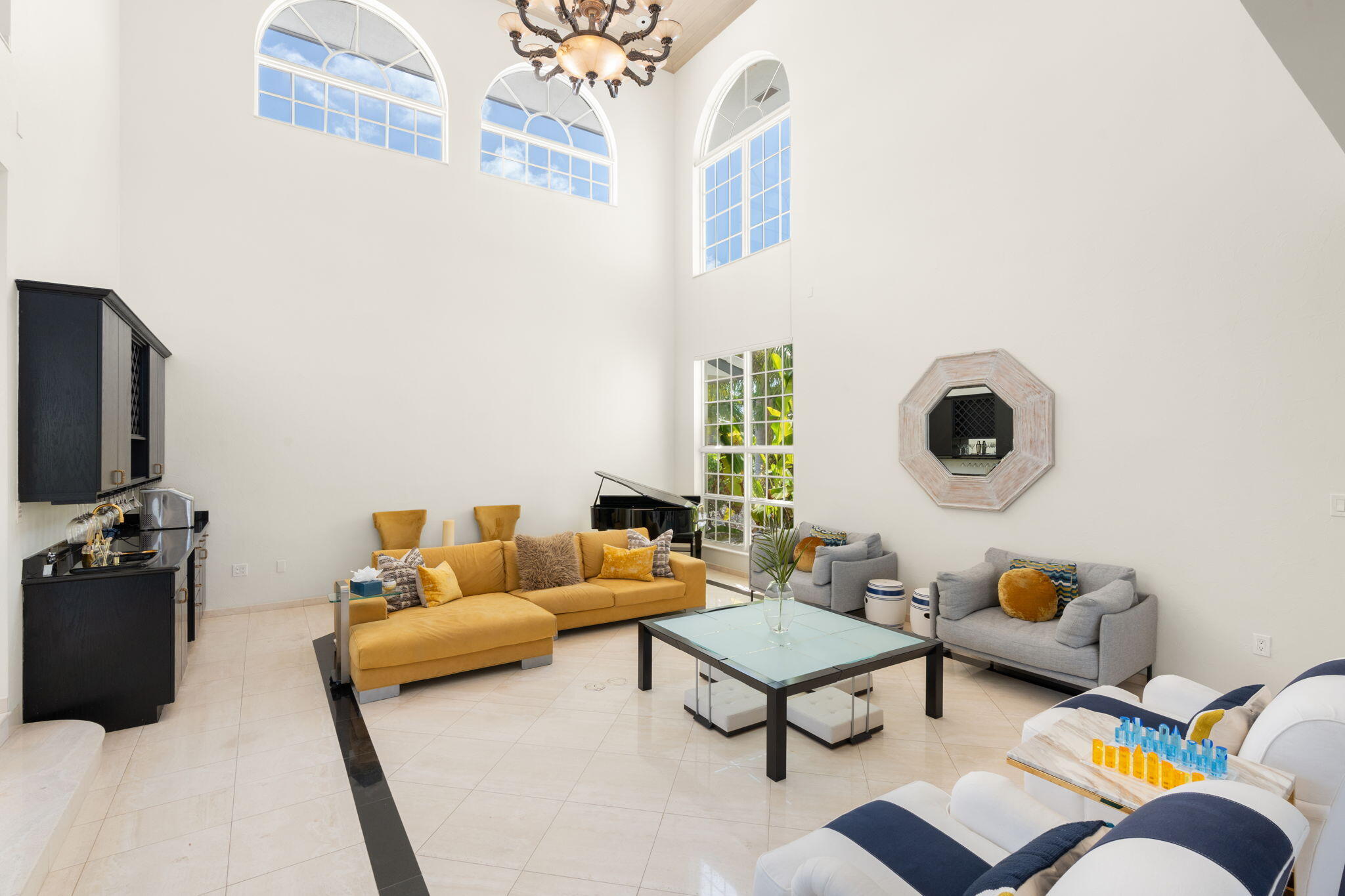 152 Indies Drive South Duck Key, FL 33050 - Photo 28 of 91 23-web-or-mls-031026 152 Indies Dr N, Du