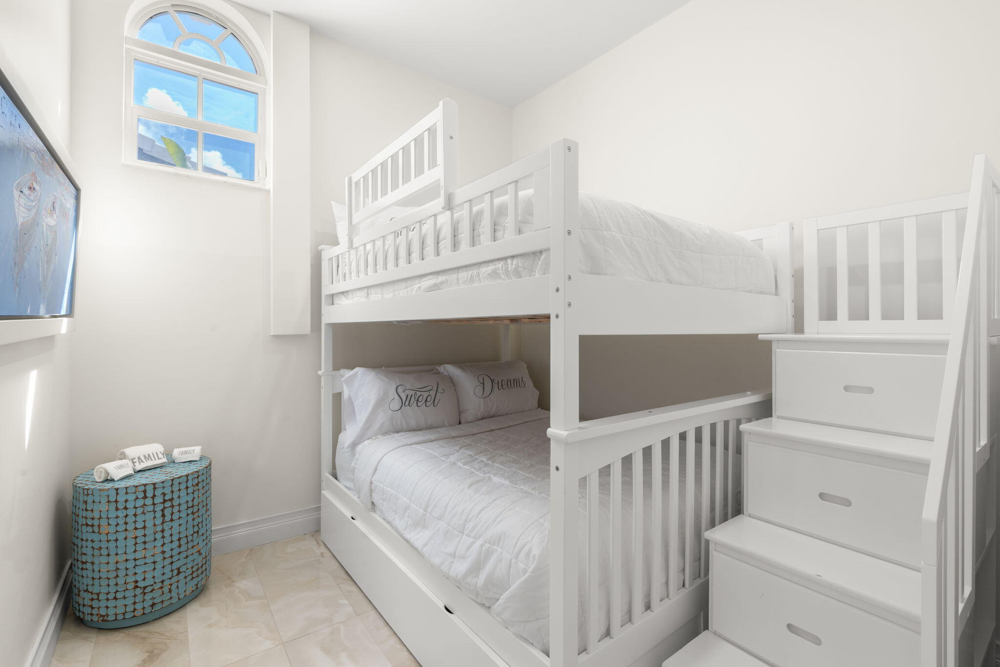 152 Indies Drive South Duck Key, FL 33050 - Photo 30 of 91 25-web-or-mls-031026 152 Indies Dr N, Du