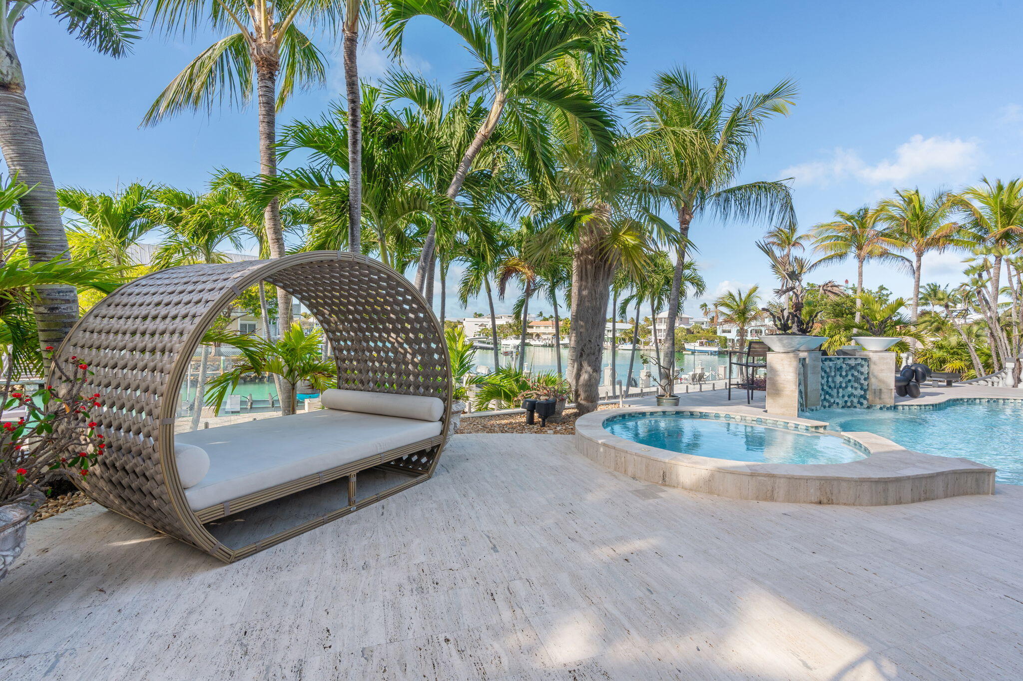152 Indies Drive South Duck Key, FL 33050 - Photo 3 of 91 36-web-or-mls-031026 152 Indies Dr N, Du