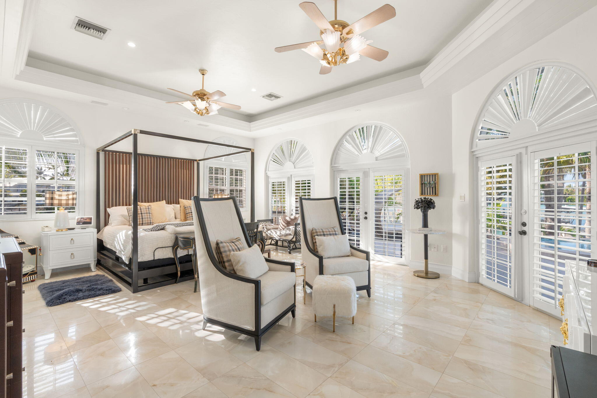 152 Indies Drive South Duck Key, FL 33050 - Photo 31 of 91 28-web-or-mls-031026 152 Indies Dr N, Du