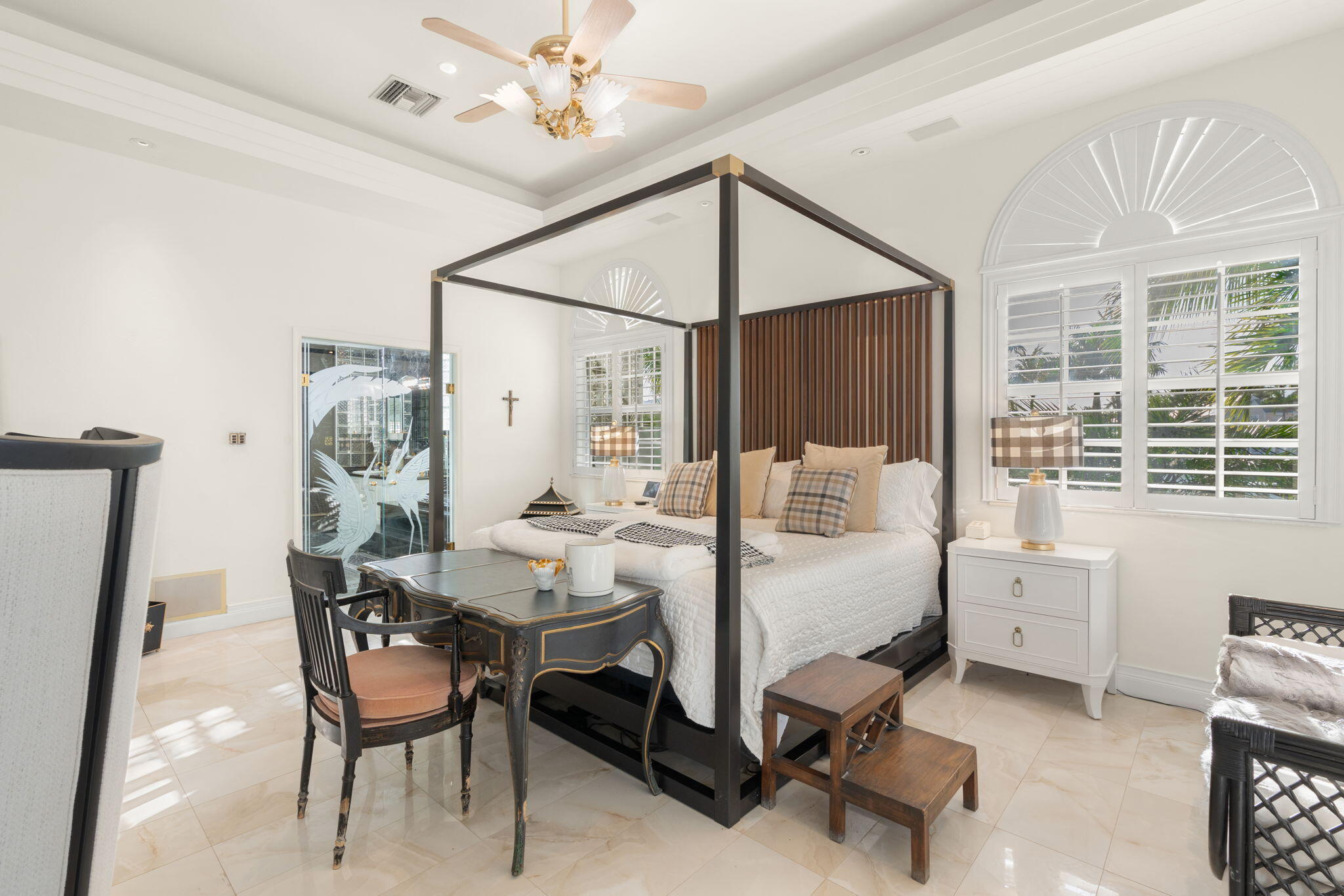 152 Indies Drive South Duck Key, FL 33050 - Photo 32 of 91 29-web-or-mls-031026 152 Indies Dr N, Du