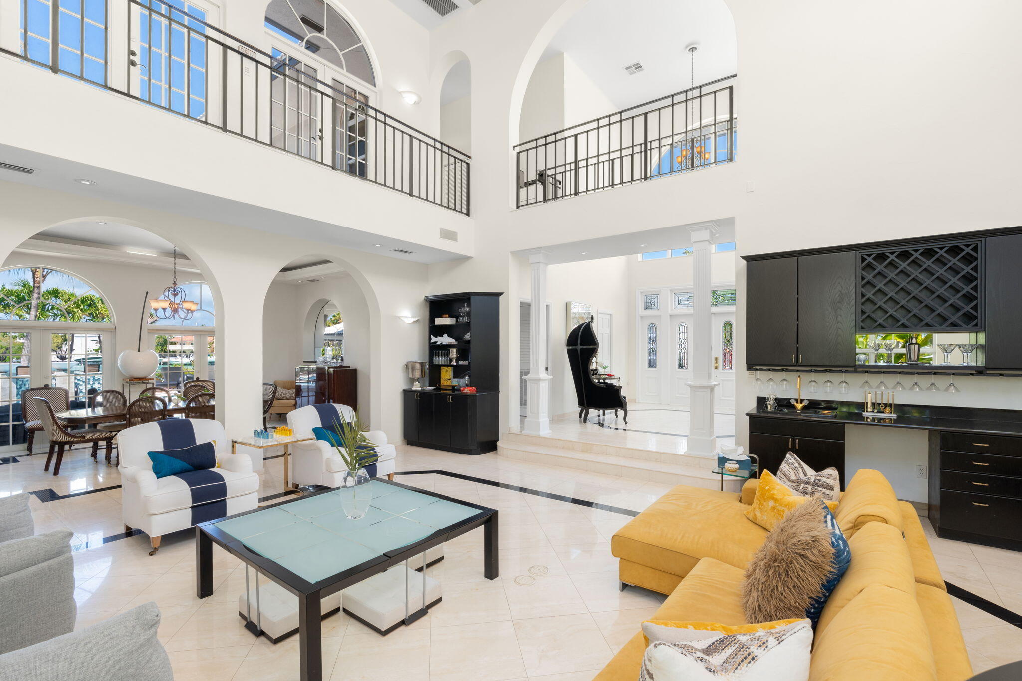 152 Indies Drive South Duck Key, FL 33050 - Photo 39 of 91 37-web-or-mls-031026 152 Indies Dr N, Du