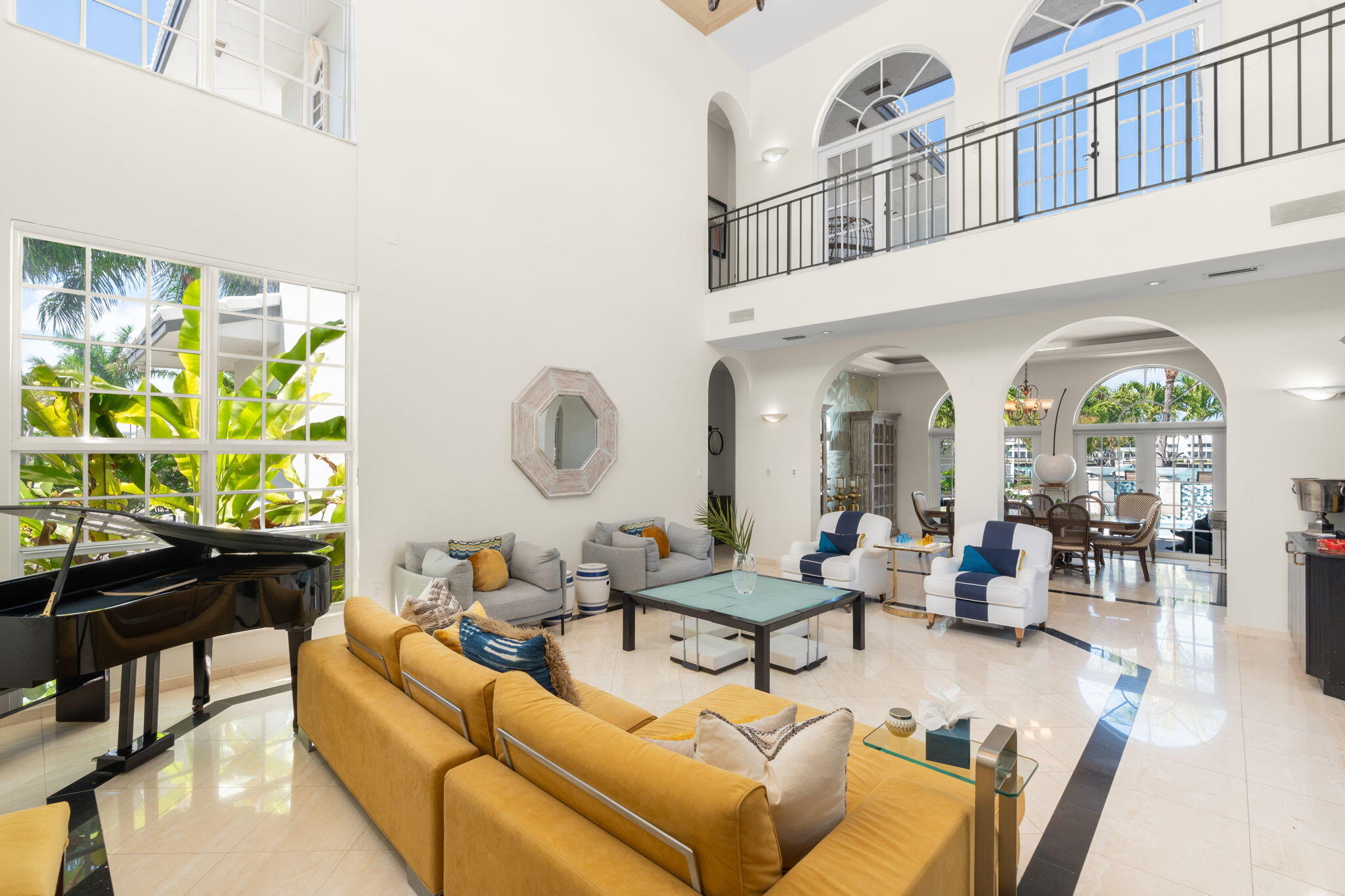 152 Indies Drive South Duck Key, FL 33050 - Photo 40 of 91 38-web-or-mls-031026 152 Indies Dr N, Du