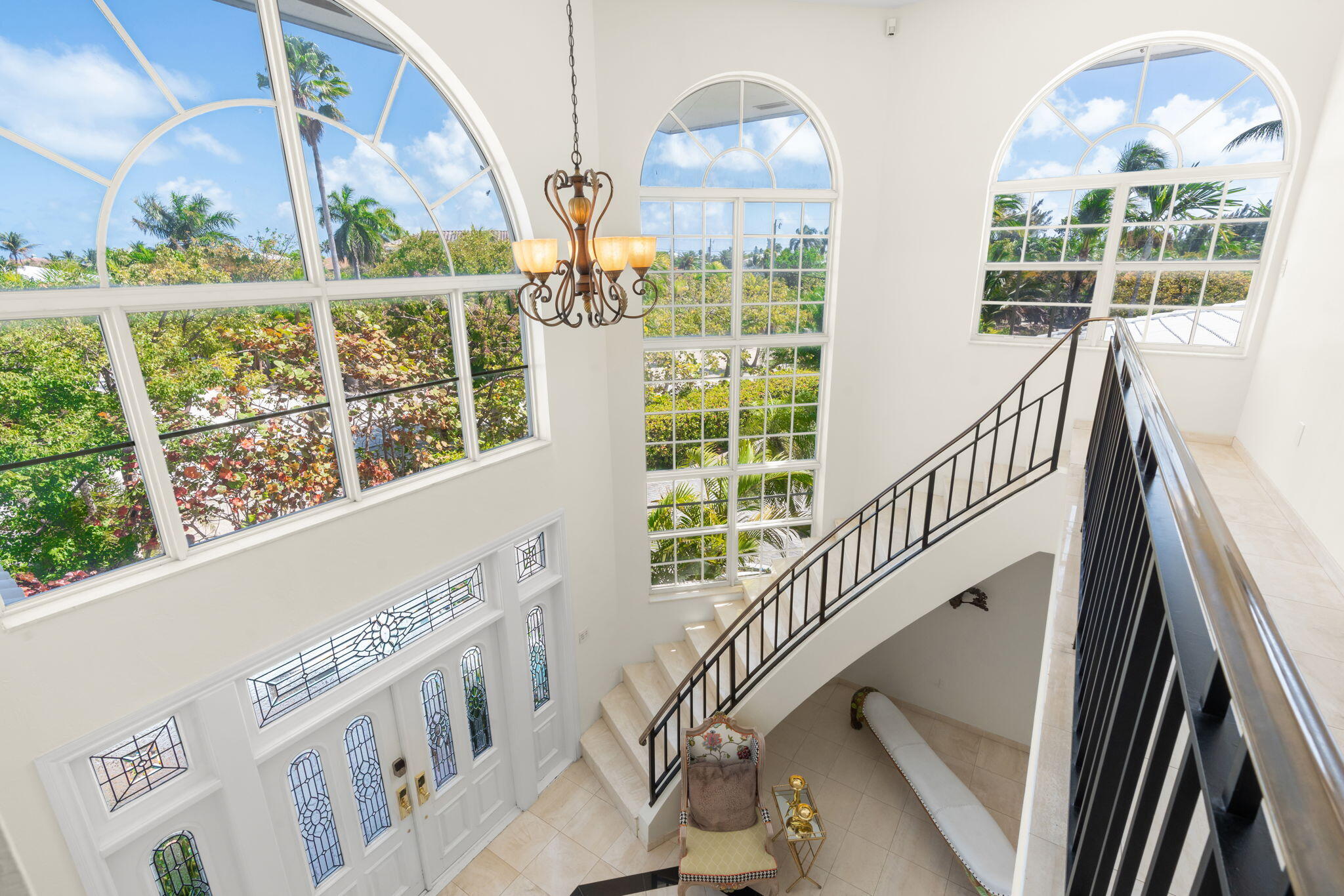 152 Indies Drive South Duck Key, FL 33050 - Photo 41 of 91 39-web-or-mls-031026 152 Indies Dr N, Du