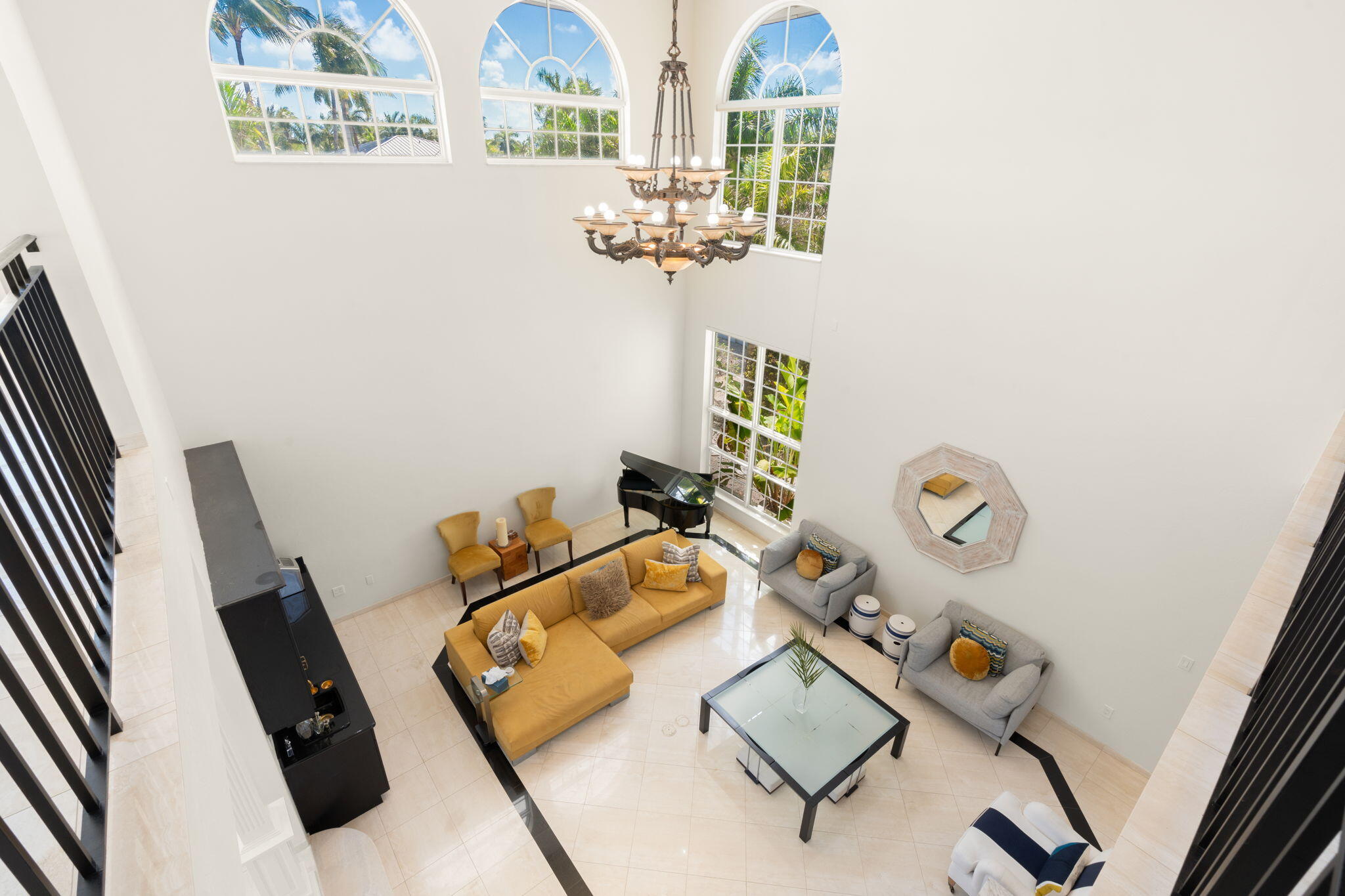 152 Indies Drive South Duck Key, FL 33050 - Photo 42 of 91 40-web-or-mls-031026 152 Indies Dr N, Du