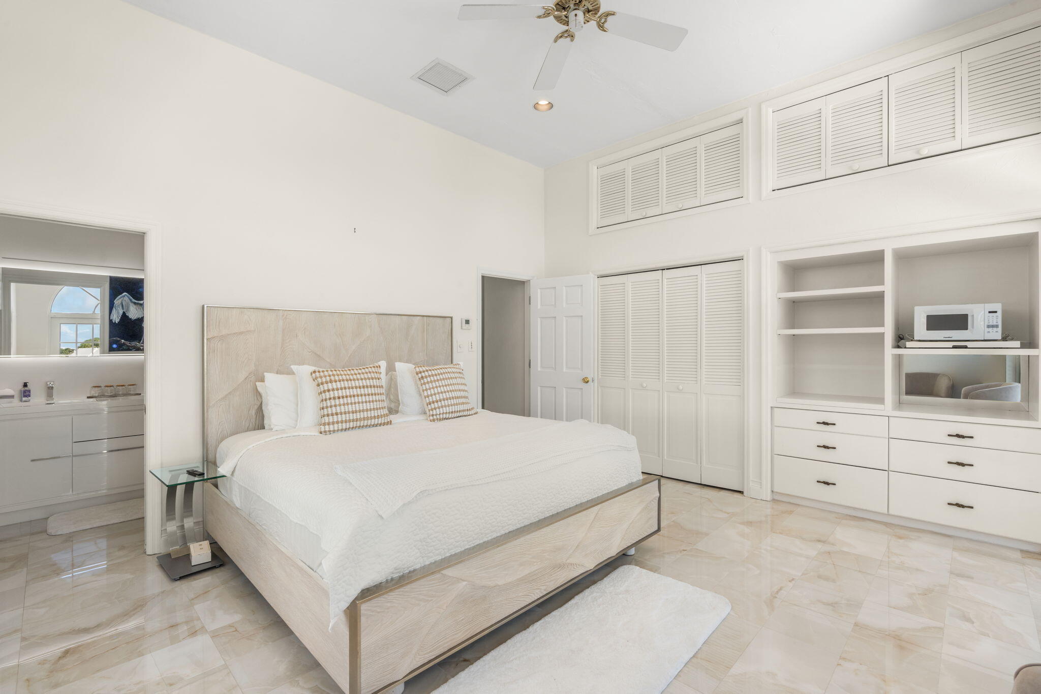 152 Indies Drive South Duck Key, FL 33050 - Photo 48 of 91 46-web-or-mls-031026 152 Indies Dr N, Du