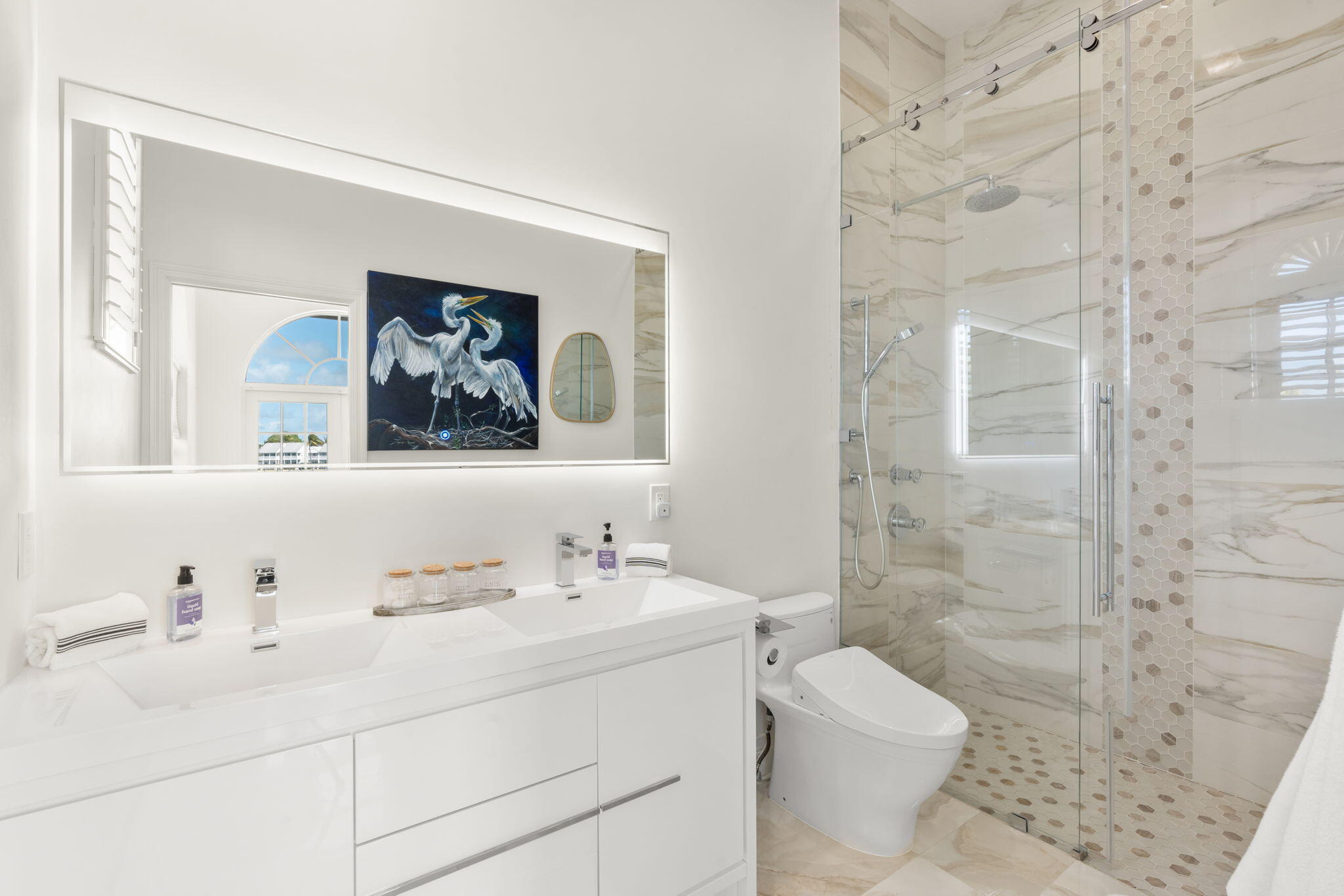 152 Indies Drive South Duck Key, FL 33050 - Photo 49 of 91 47-web-or-mls-031026 152 Indies Dr N, Du
