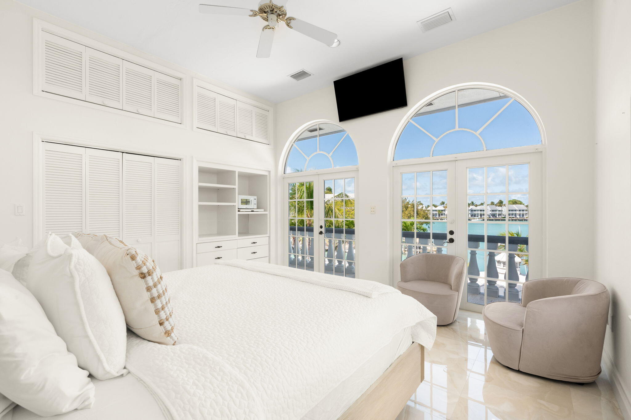152 Indies Drive South Duck Key, FL 33050 - Photo 50 of 91 48-web-or-mls-031026 152 Indies Dr N, Du