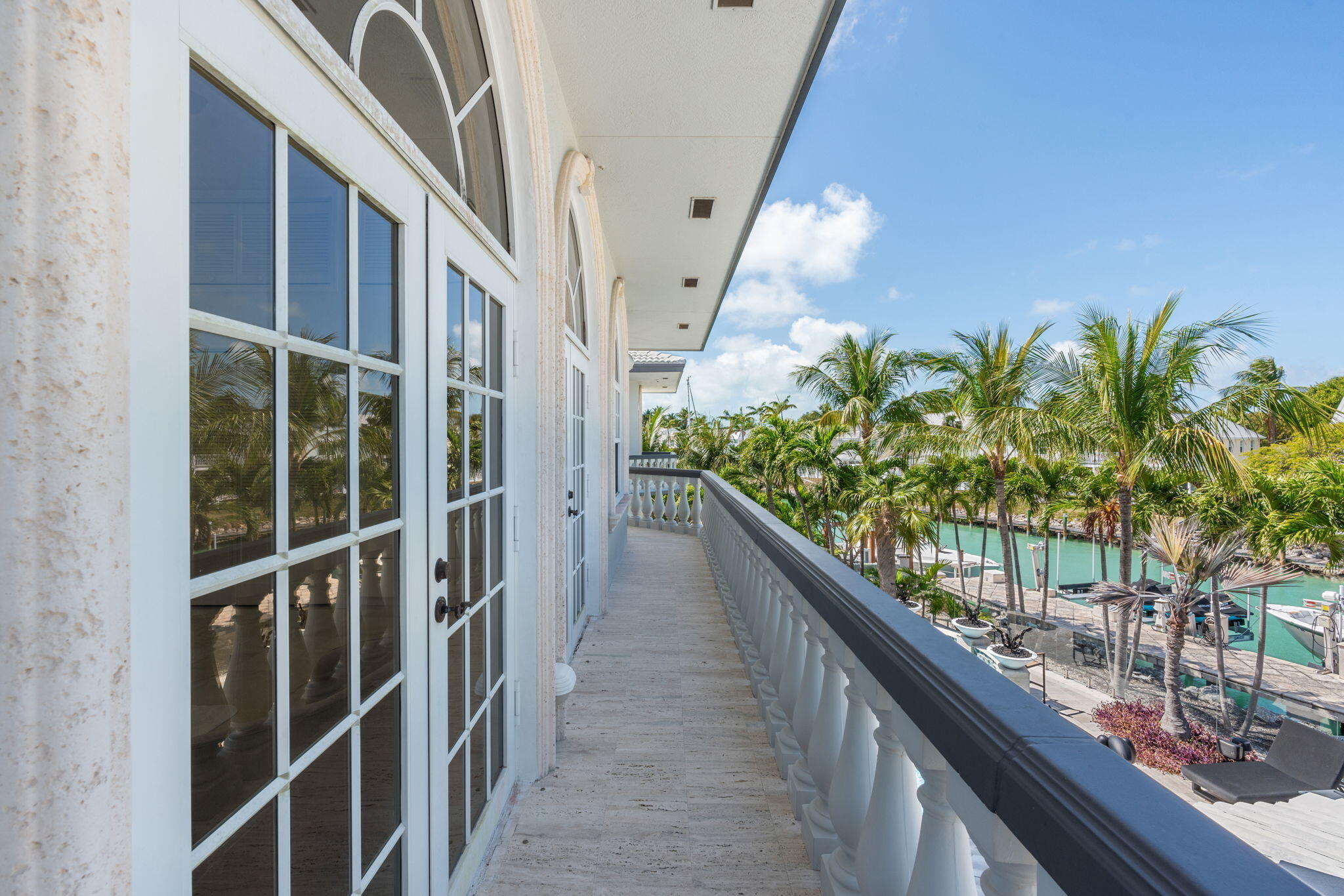 152 Indies Drive South Duck Key, FL 33050 - Photo 51 of 91 49-web-or-mls-031026 152 Indies Dr N, Du