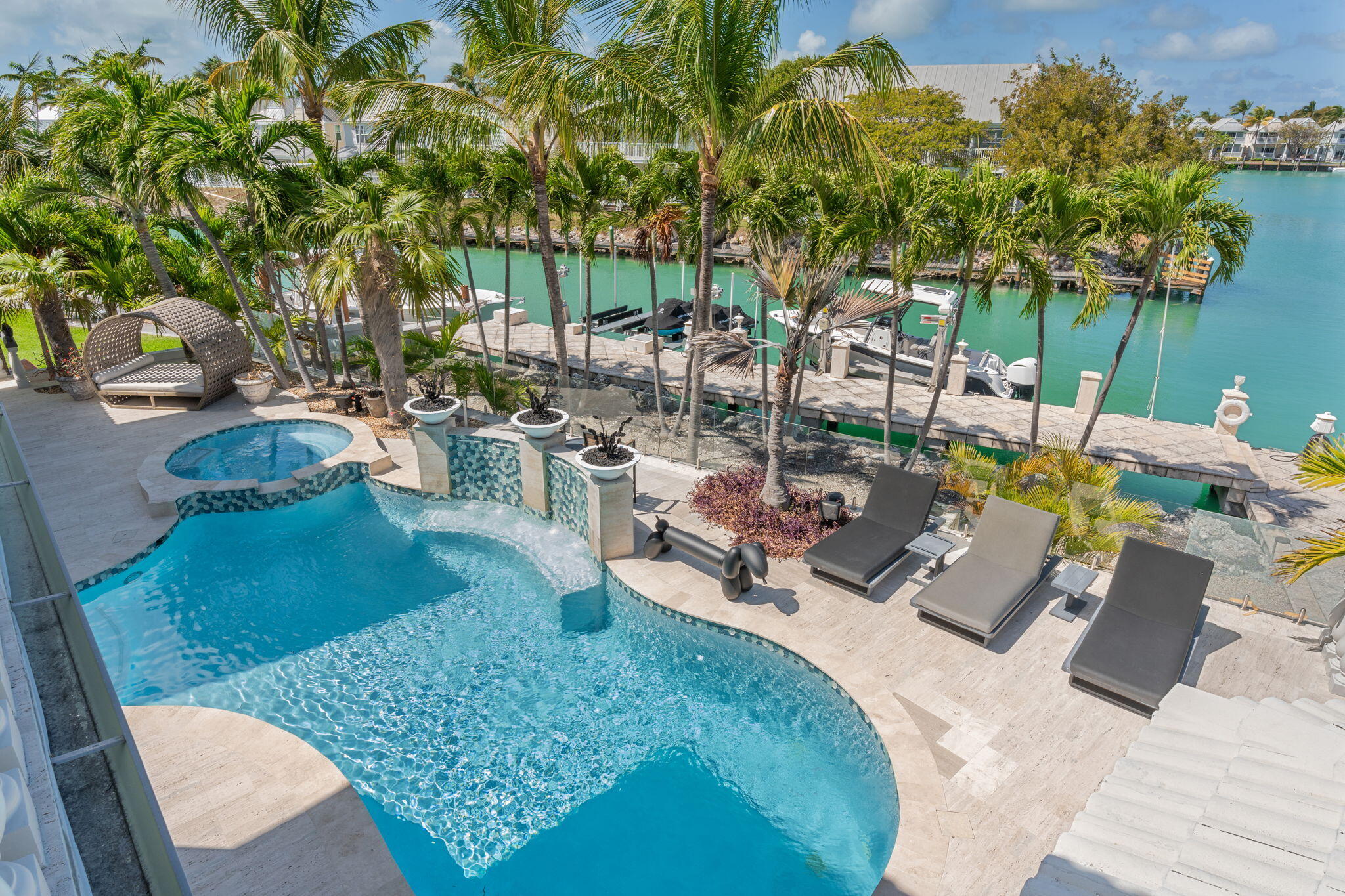 152 Indies Drive South Duck Key, FL 33050 - Photo 52 of 91 50-web-or-mls-031026 152 Indies Dr N, Du