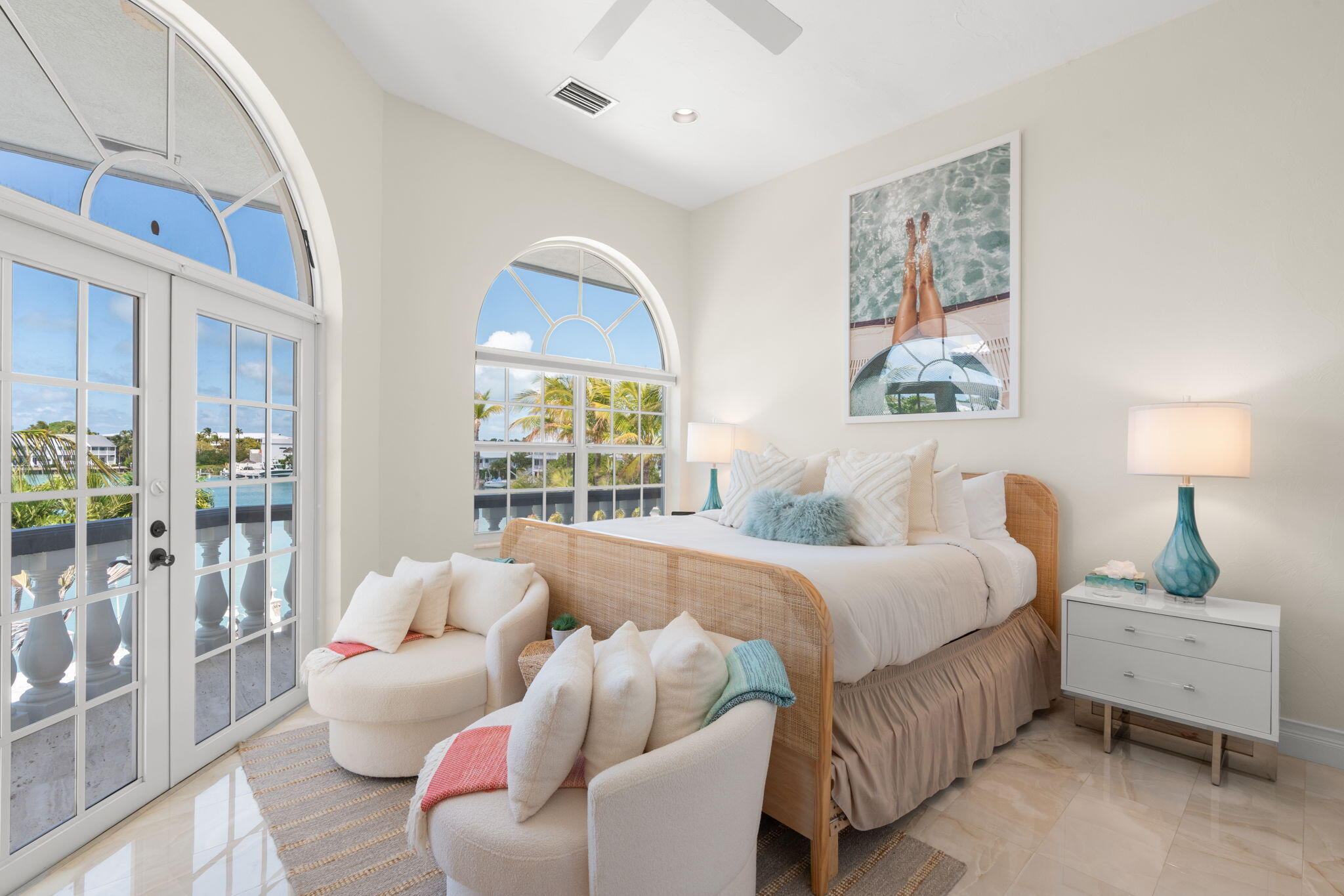 152 Indies Drive South Duck Key, FL 33050 - Photo 53 of 91 51-web-or-mls-031026 152 Indies Dr N, Du