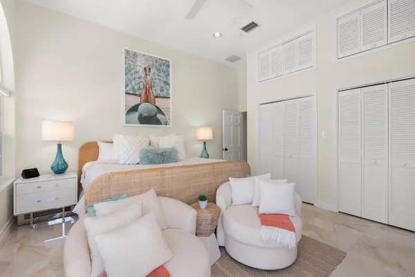 $5,990,000 | 152 Indies Drive South, Duck Key, FL 33050