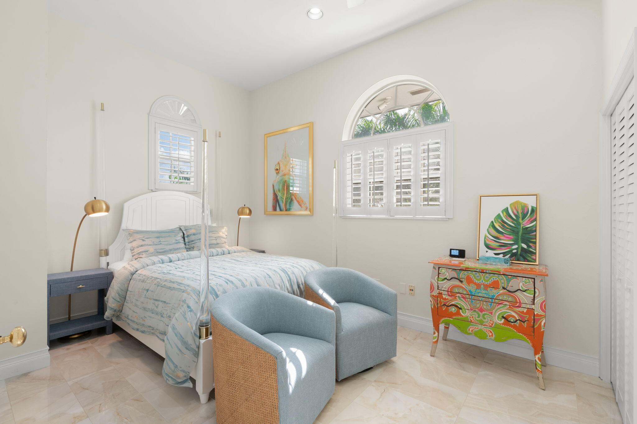 152 Indies Drive South Duck Key, FL 33050 - Photo 55 of 91 53-web-or-mls-031026 152 Indies Dr N, Du