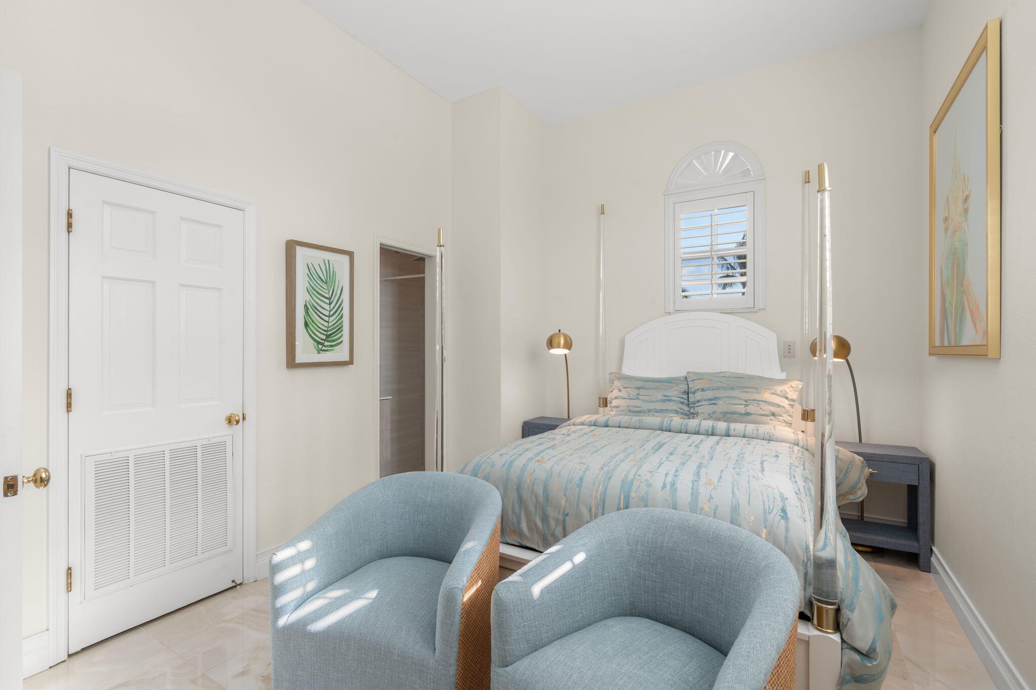 152 Indies Drive South Duck Key, FL 33050 - Photo 56 of 91 54-web-or-mls-031026 152 Indies Dr N, Du