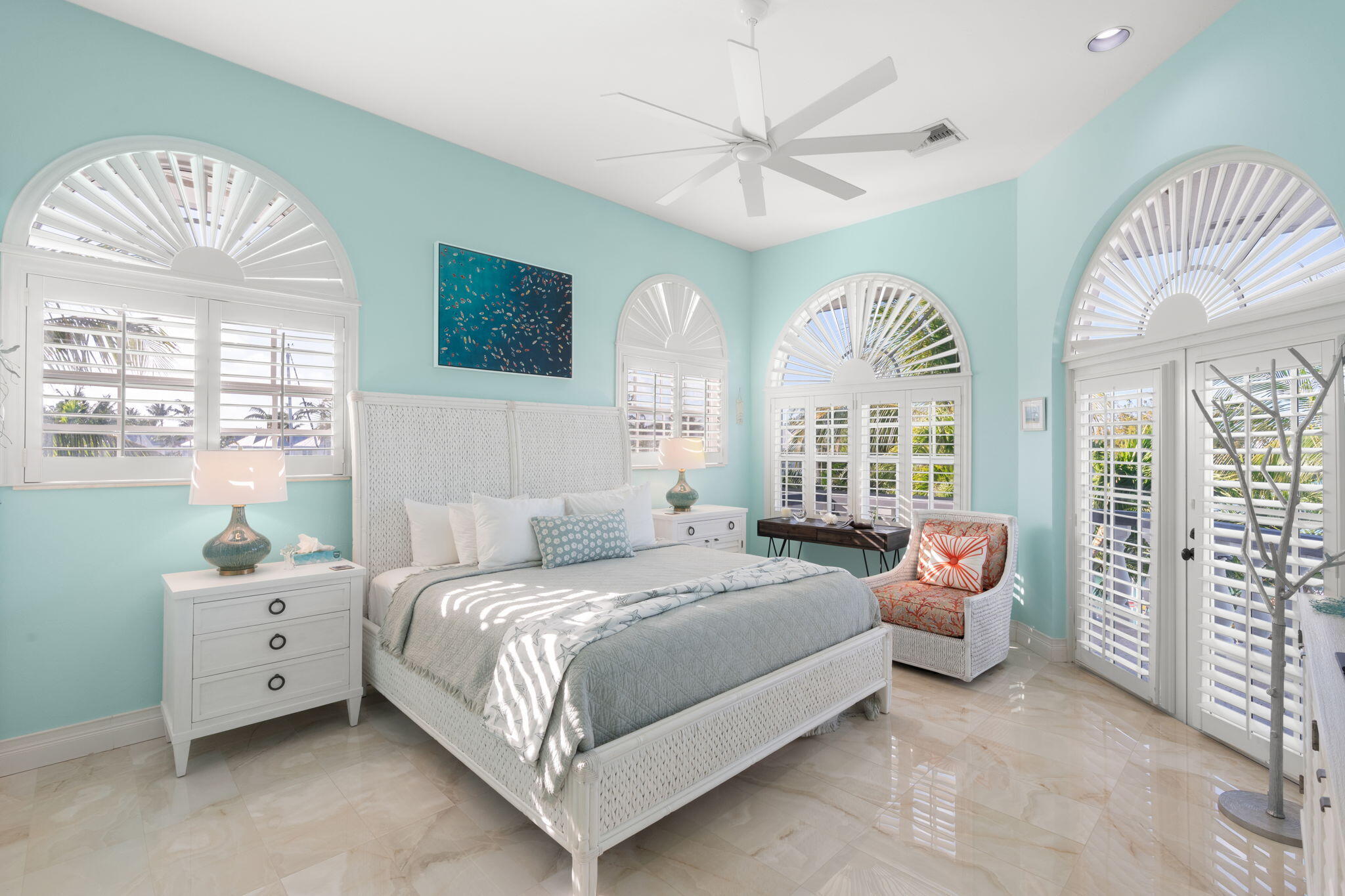 152 Indies Drive South Duck Key, FL 33050 - Photo 58 of 91 56-web-or-mls-031026 152 Indies Dr N, Du