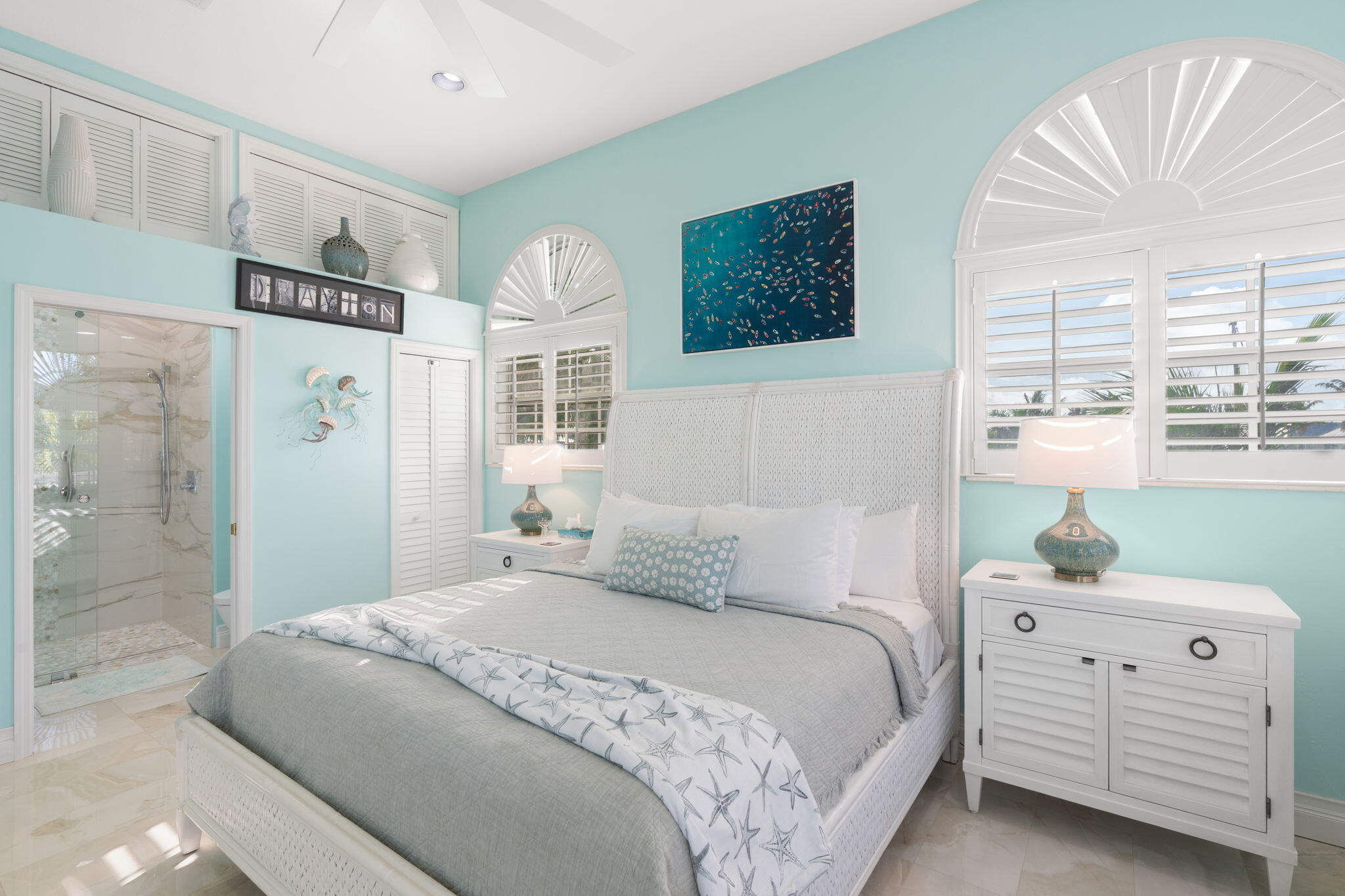 152 Indies Drive South Duck Key, FL 33050 - Photo 59 of 91 57-web-or-mls-031026 152 Indies Dr N, Du