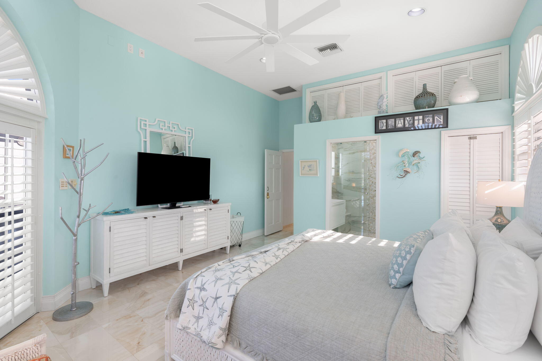 152 Indies Drive South Duck Key, FL 33050 - Photo 60 of 91 58-web-or-mls-031026 152 Indies Dr N, Du