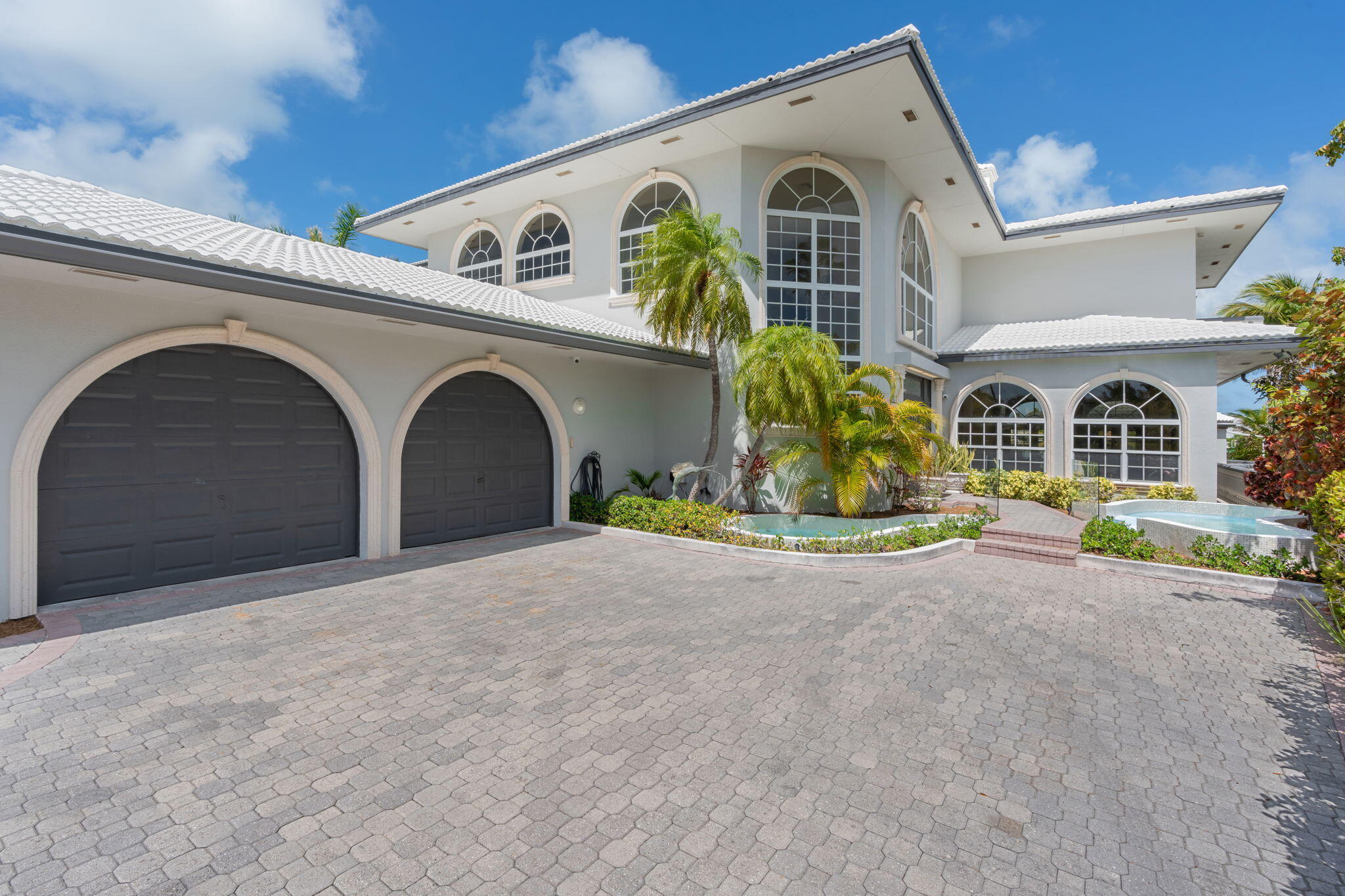 152 Indies Drive South Duck Key, FL 33050 - Photo 6 of 91 1-web-or-mls-031026 152 Indies Dr N, Duc