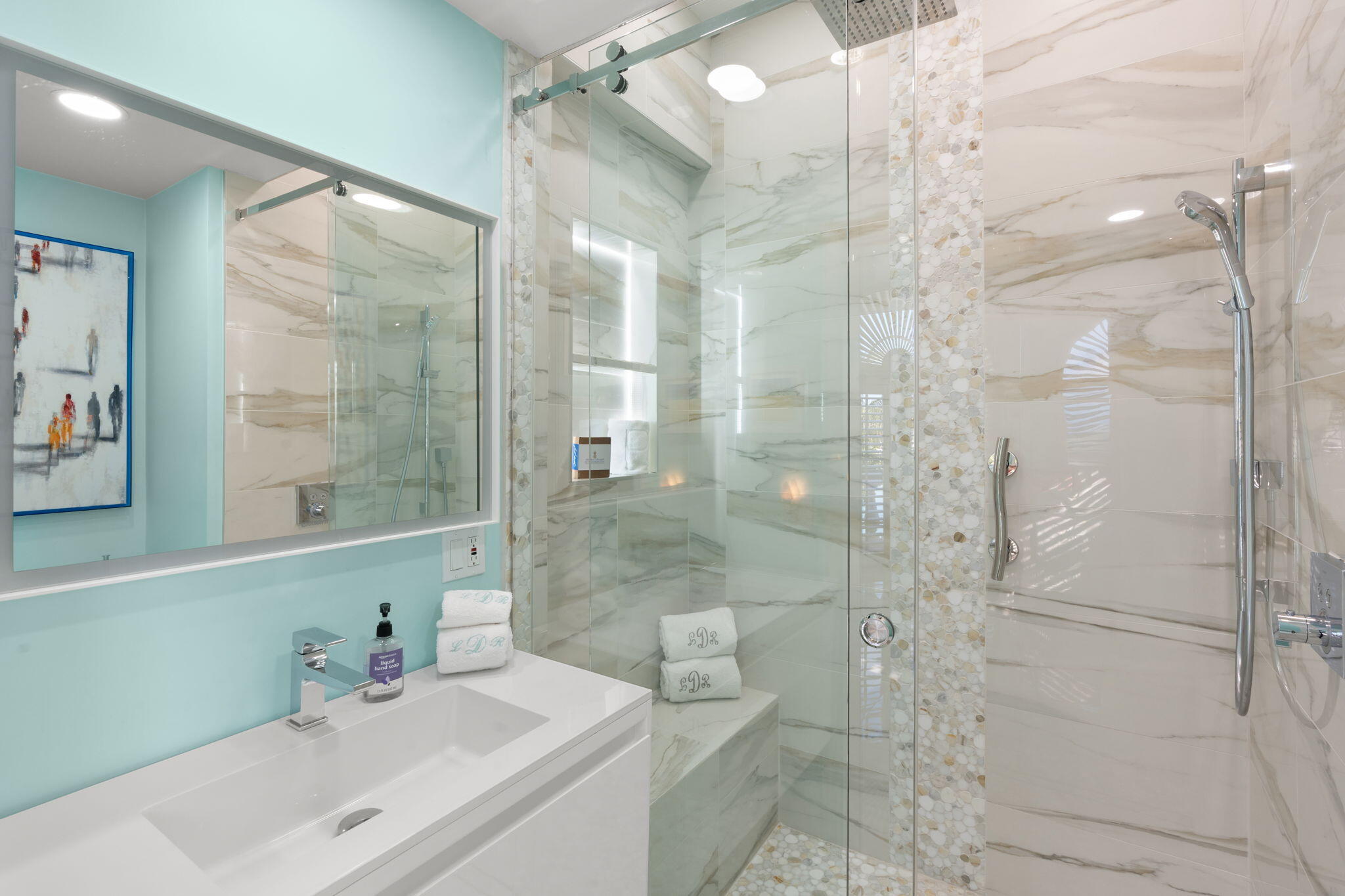 152 Indies Drive South Duck Key, FL 33050 - Photo 61 of 91 59-web-or-mls-031026 152 Indies Dr N, Du