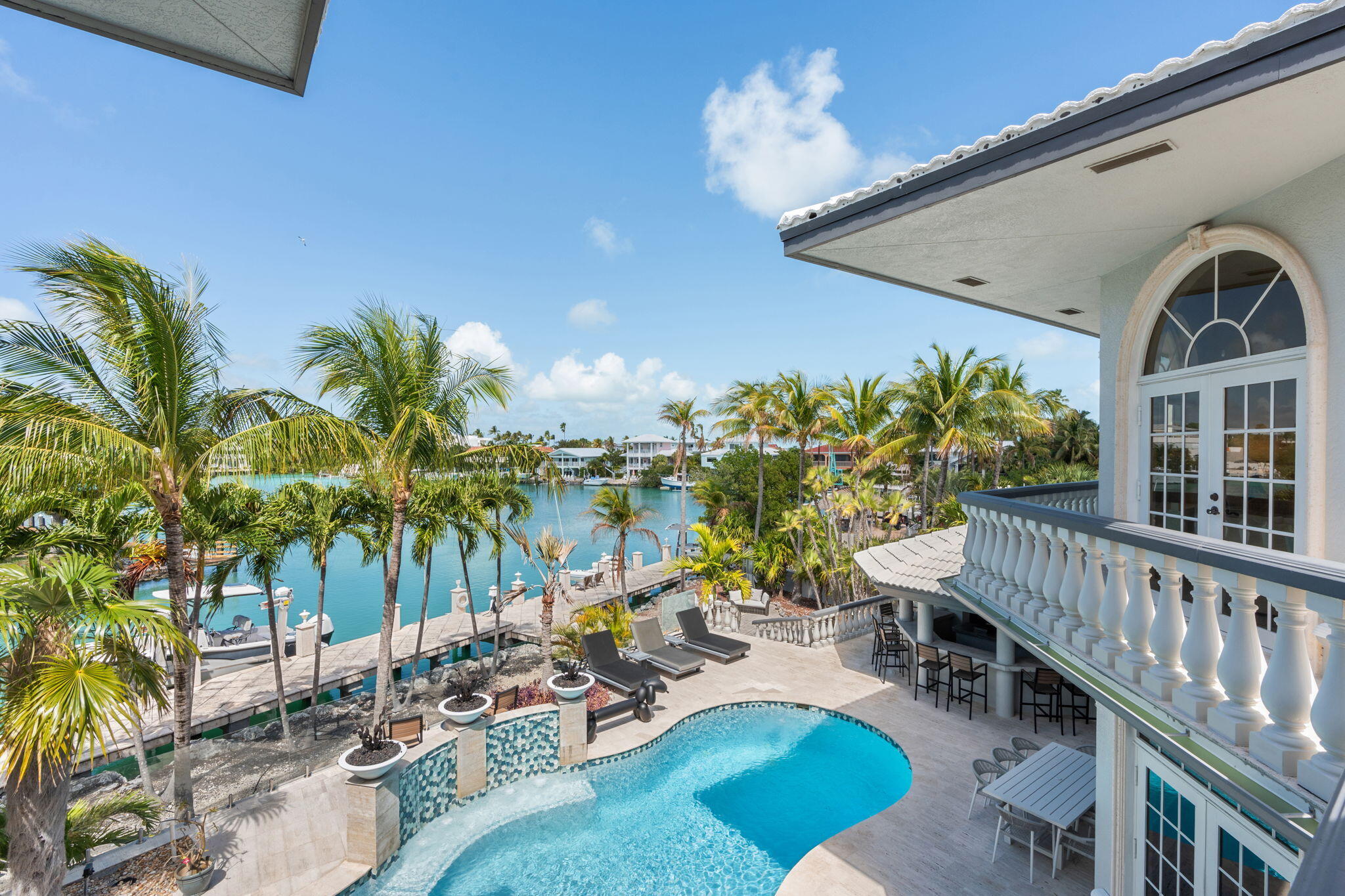 152 Indies Drive South Duck Key, FL 33050 - Photo 62 of 91 60-web-or-mls-031026 152 Indies Dr N, Du