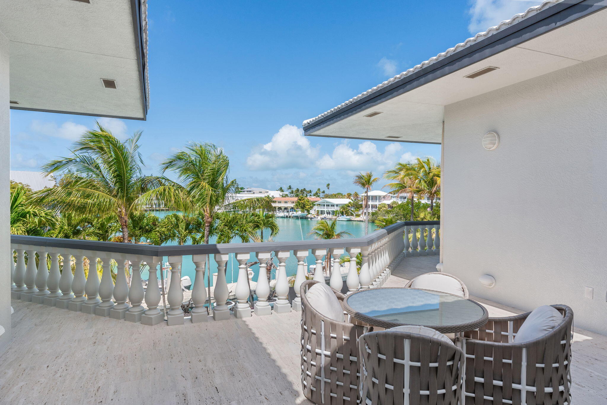 152 Indies Drive South Duck Key, FL 33050 - Photo 65 of 91 64-web-or-mls-031026 152 Indies Dr N, Du
