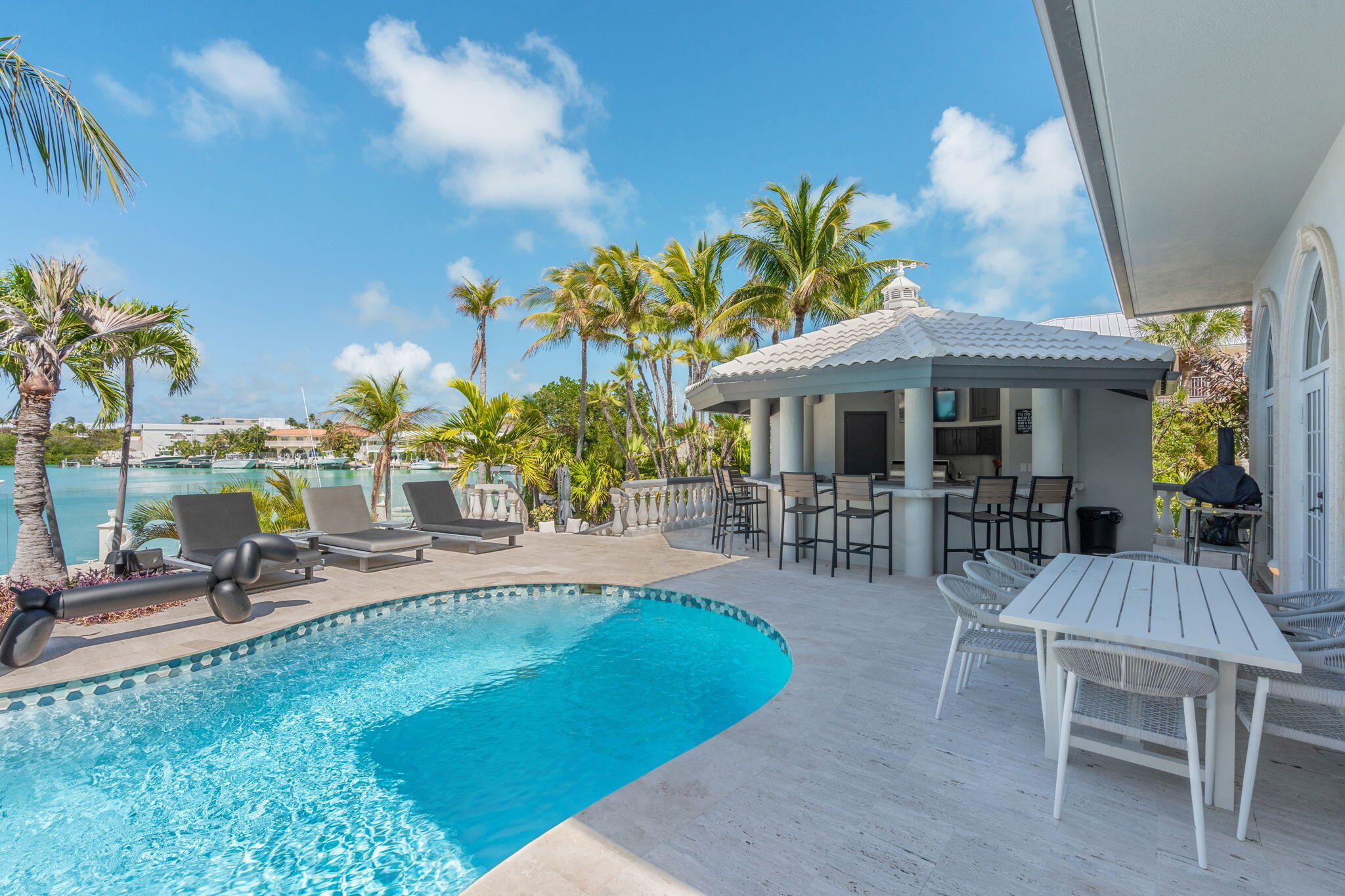 152 Indies Drive South Duck Key, FL 33050 - Photo 67 of 91 66-web-or-mls-031026 152 Indies Dr N, Du