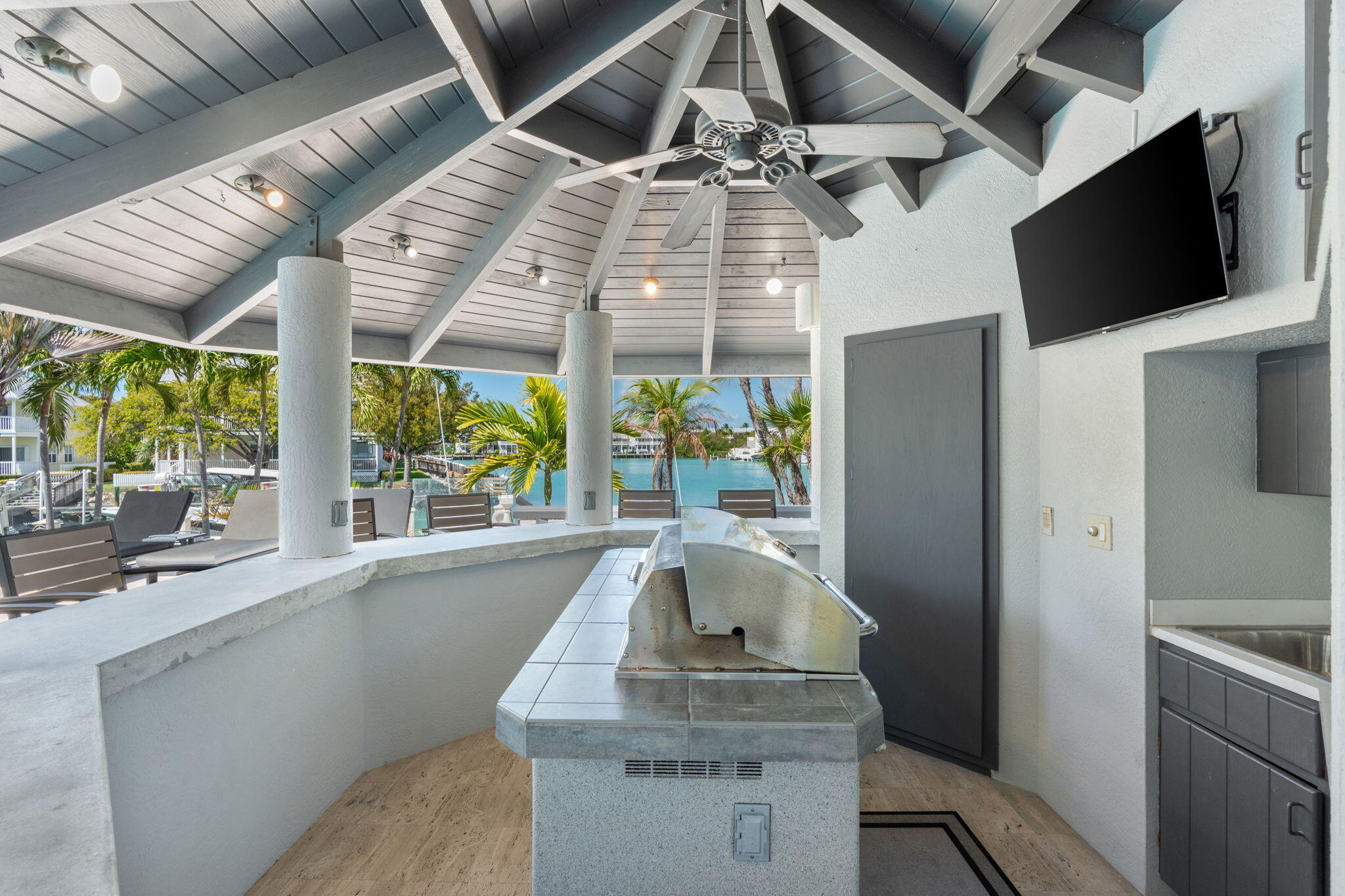 152 Indies Drive South Duck Key, FL 33050 - Photo 69 of 91 68-web-or-mls-031026 152 Indies Dr N, Du