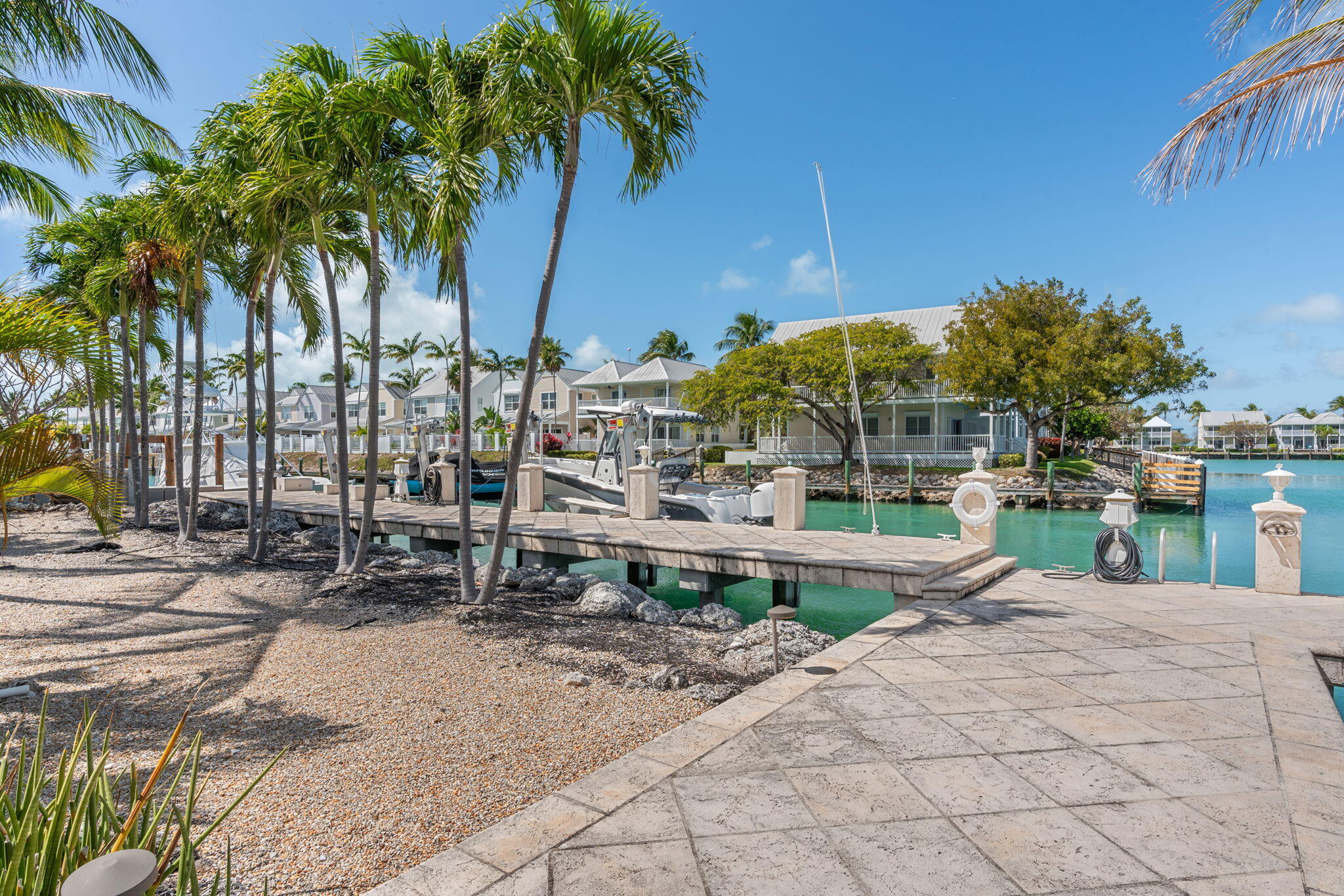 152 Indies Drive South Duck Key, FL 33050 - Photo 70 of 91 69-web-or-mls-031026 152 Indies Dr N, Du
