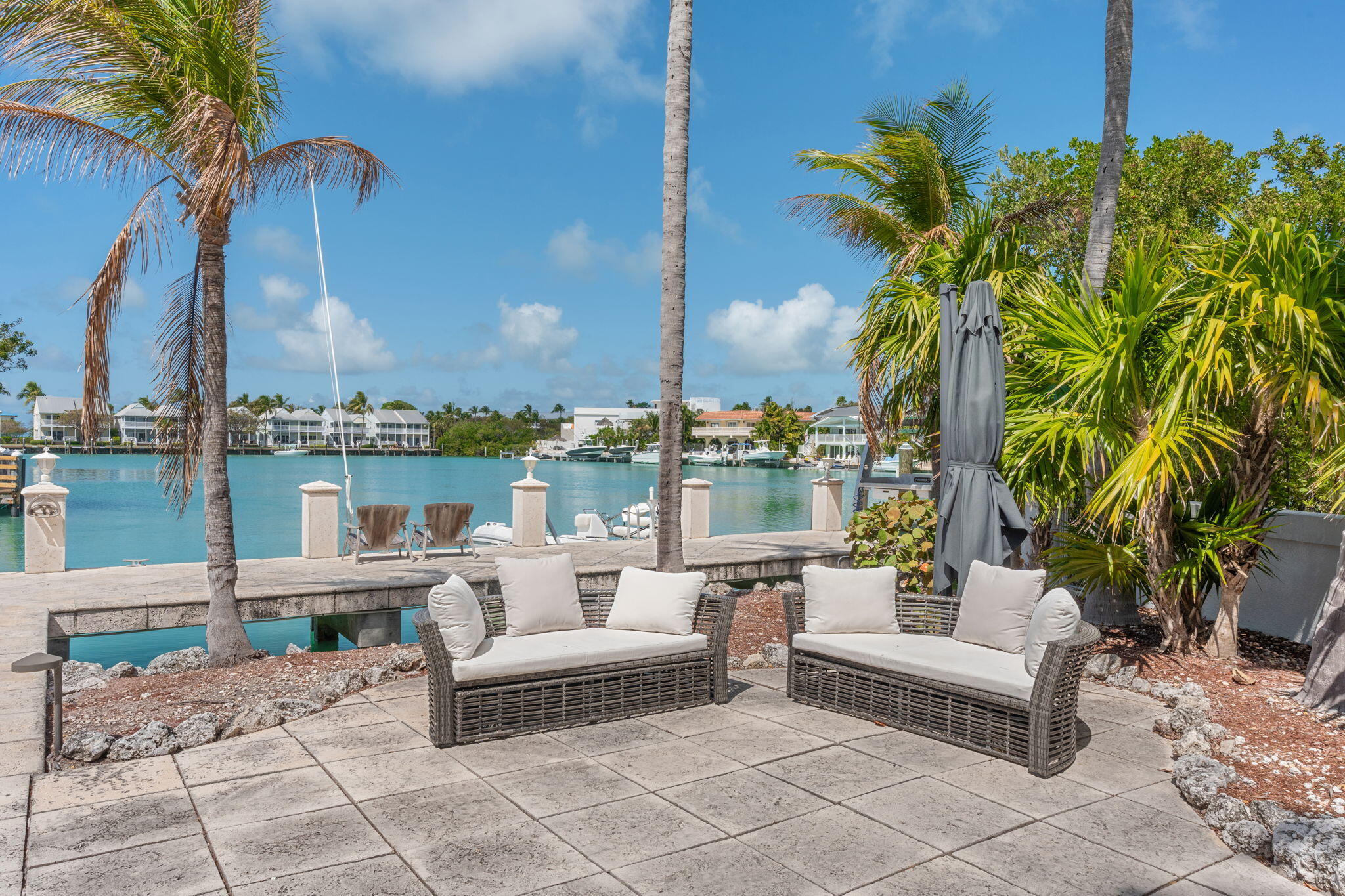 152 Indies Drive South Duck Key, FL 33050 - Photo 71 of 91 70-web-or-mls-031026 152 Indies Dr N, Du