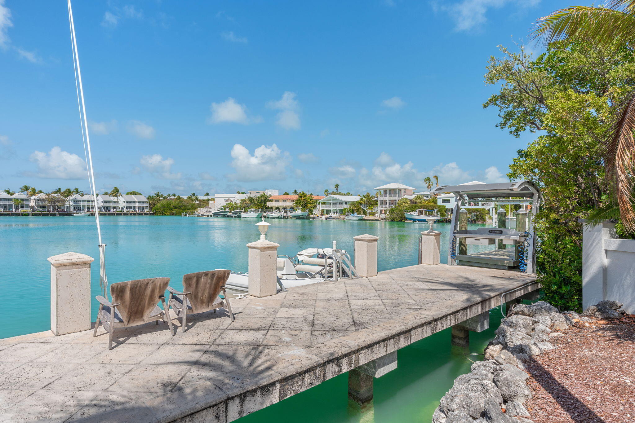 152 Indies Drive South Duck Key, FL 33050 - Photo 72 of 91 71-web-or-mls-031026 152 Indies Dr N, Du