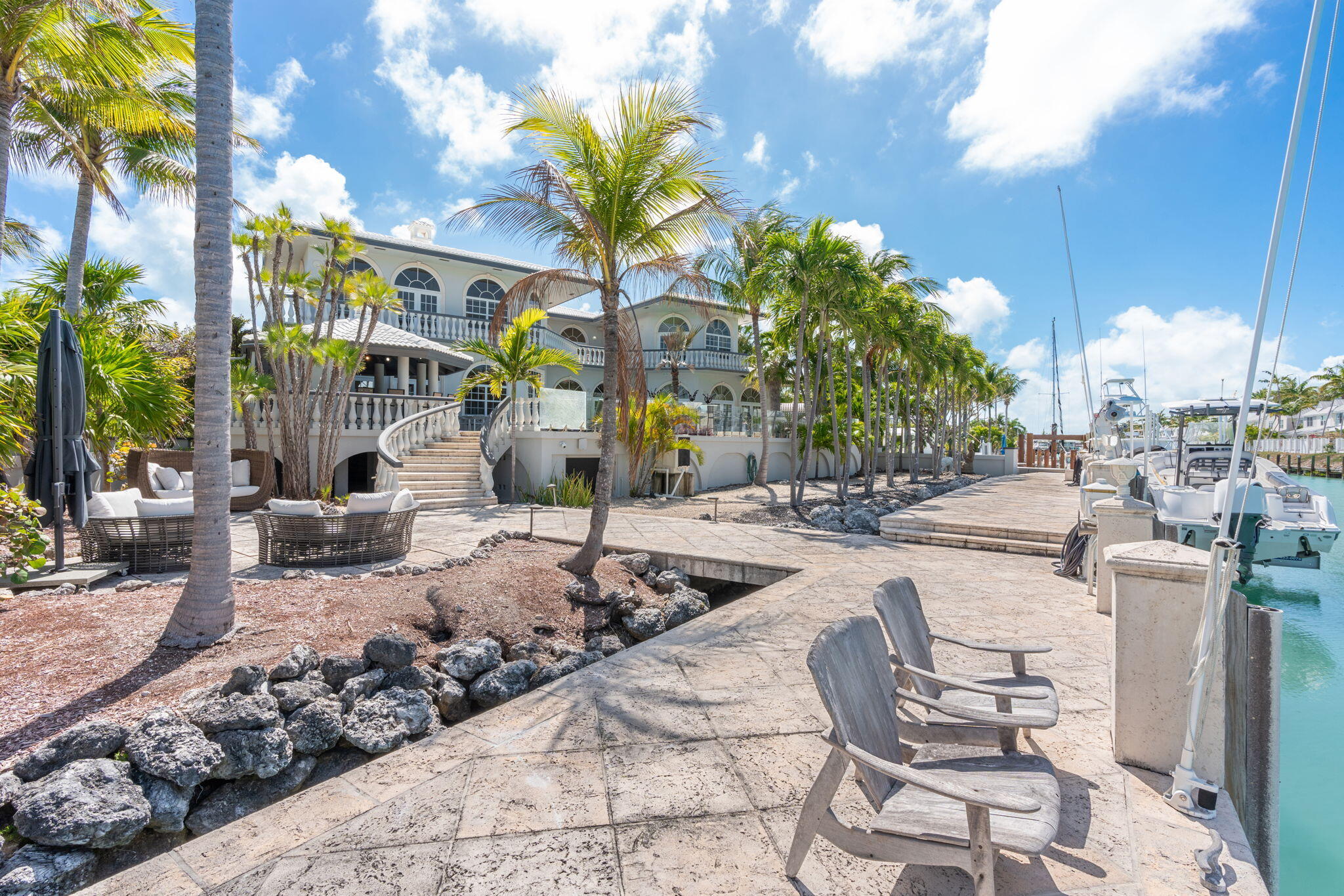 152 Indies Drive South Duck Key, FL 33050 - Photo 73 of 91 72-web-or-mls-031026 152 Indies Dr N, Du