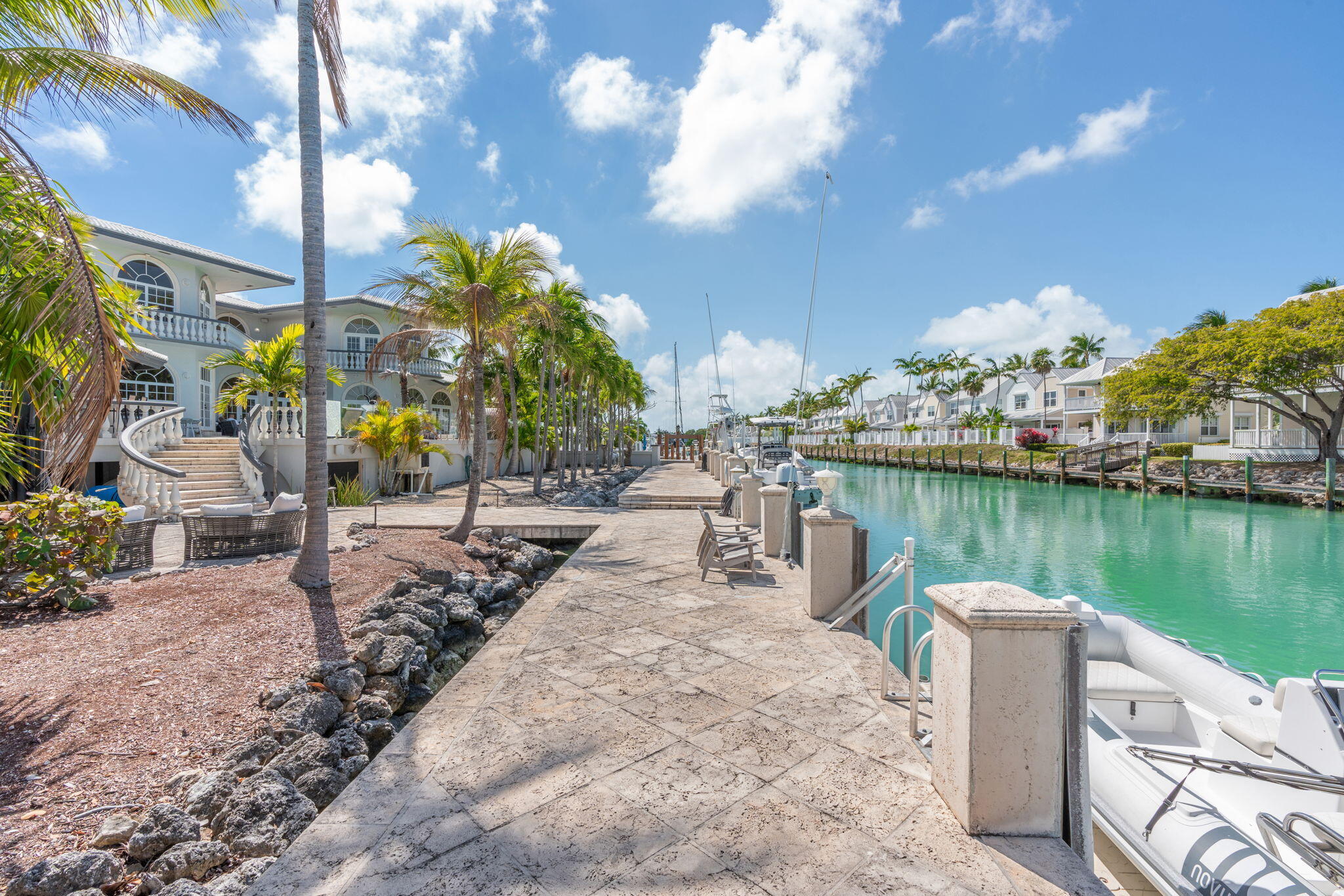152 Indies Drive South Duck Key, FL 33050 - Photo 74 of 91 73-web-or-mls-031026 152 Indies Dr N, Du