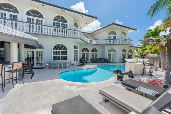 $5,990,000 | 152 Indies Drive North, Marathon, FL 33050